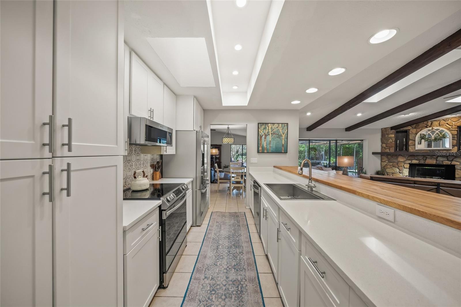 4682 STONE RIDGE TRL, SARASOTA, FL, 34232