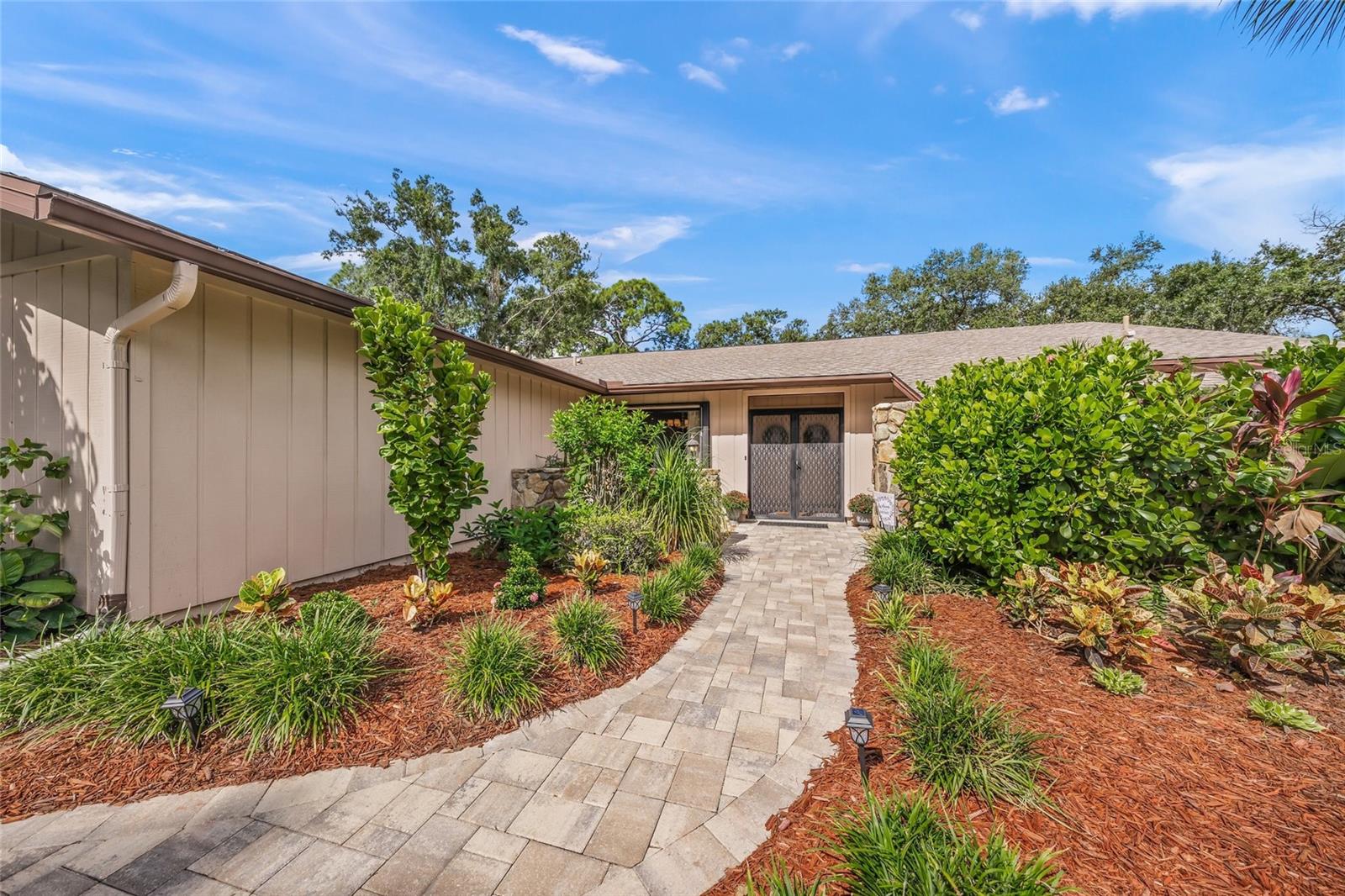4682 STONE RIDGE TRL, SARASOTA, FL, 34232