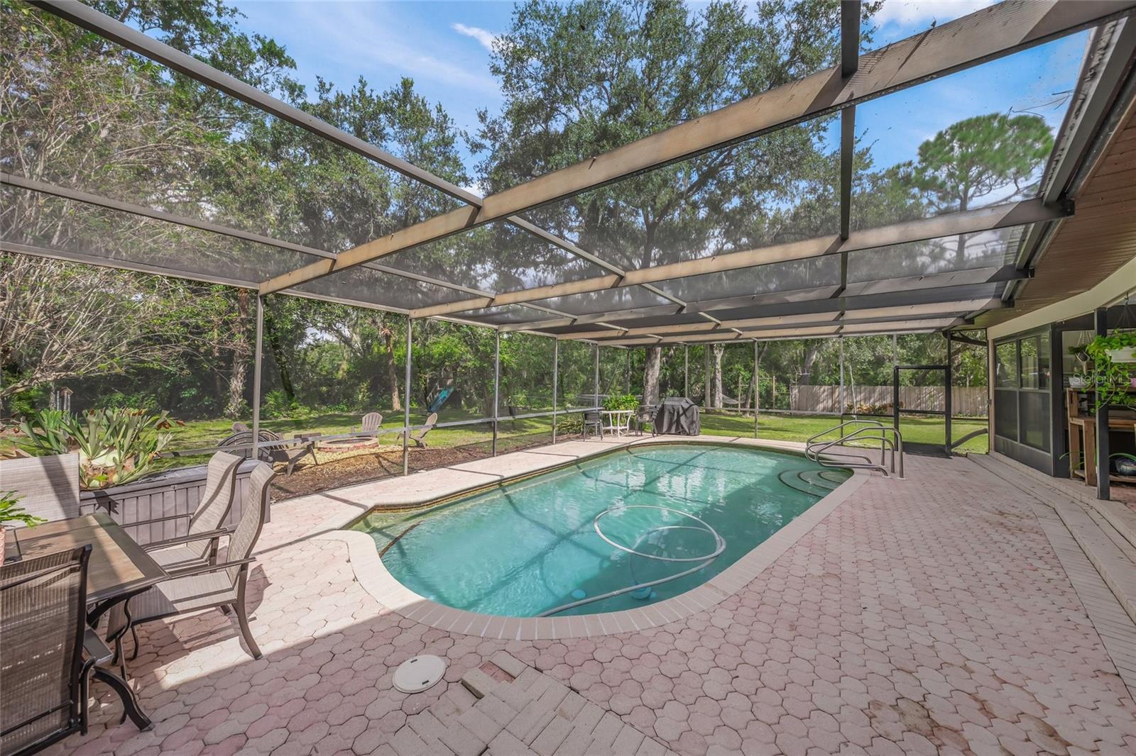 4682 STONE RIDGE TRL, SARASOTA, FL, 34232