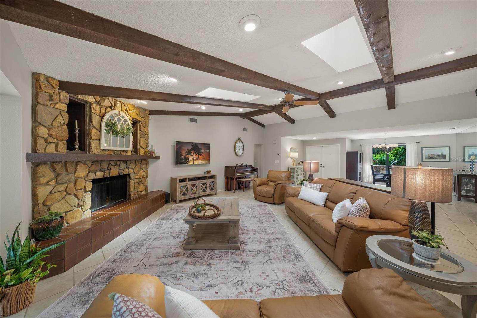 4682 STONE RIDGE TRL, SARASOTA, FL, 34232