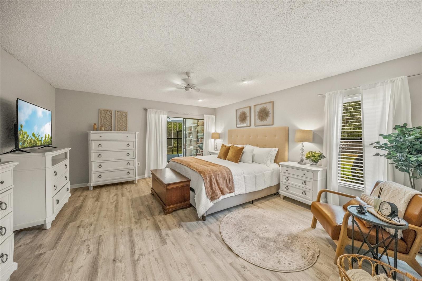 4682 STONE RIDGE TRL, SARASOTA, FL, 34232