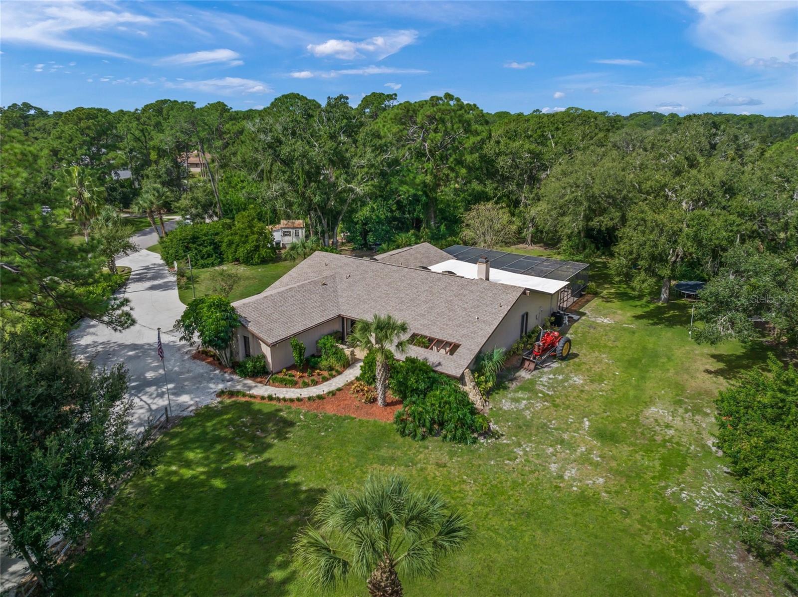 4682 STONE RIDGE TRL, SARASOTA, FL, 34232
