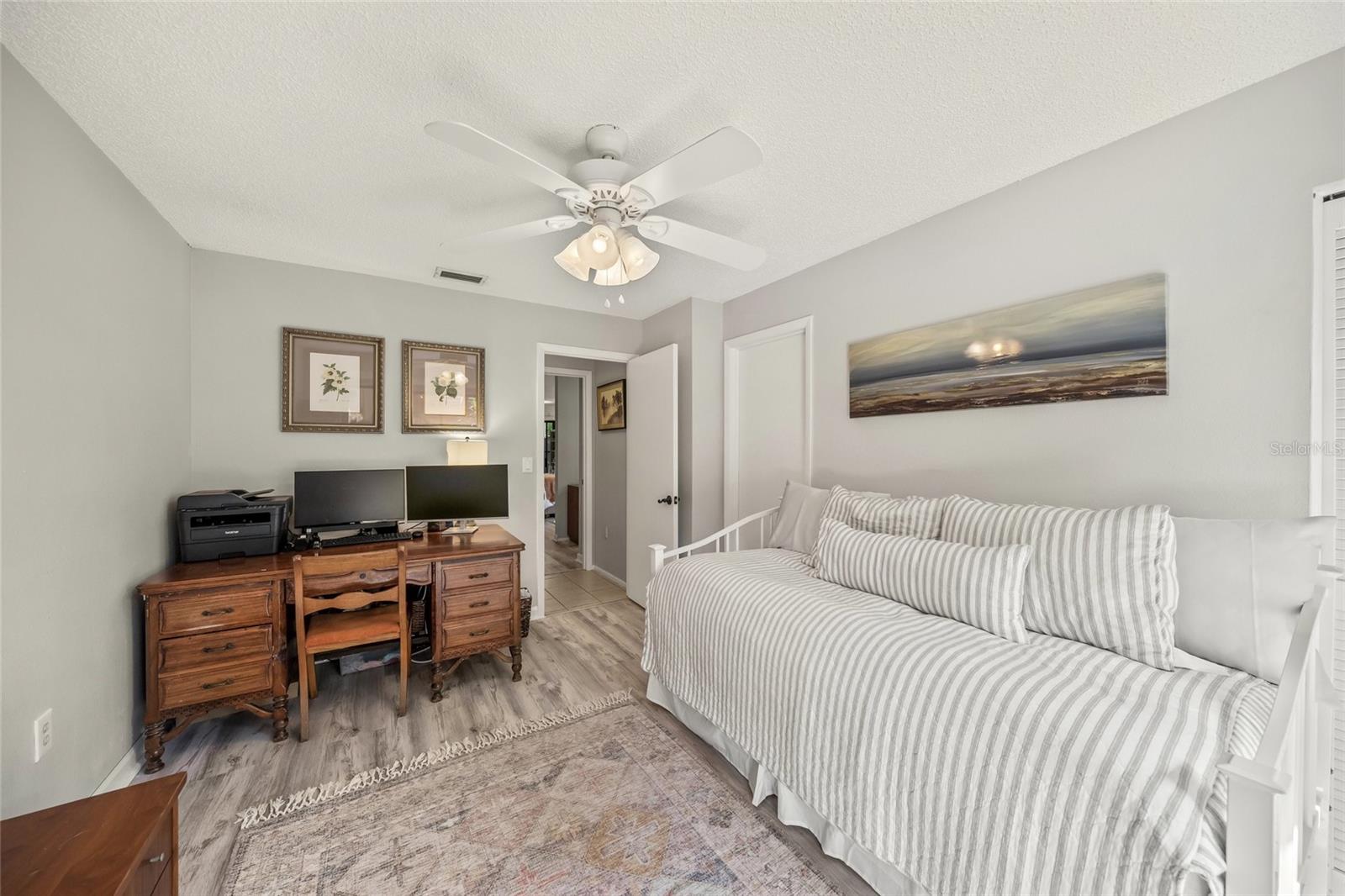 4682 STONE RIDGE TRL, SARASOTA, FL, 34232