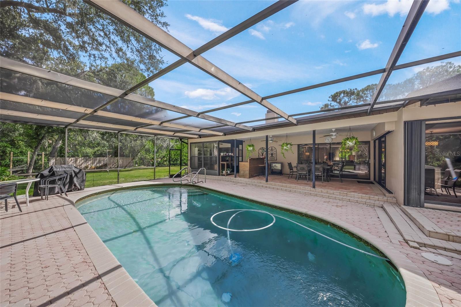 4682 STONE RIDGE TRL, SARASOTA, FL, 34232