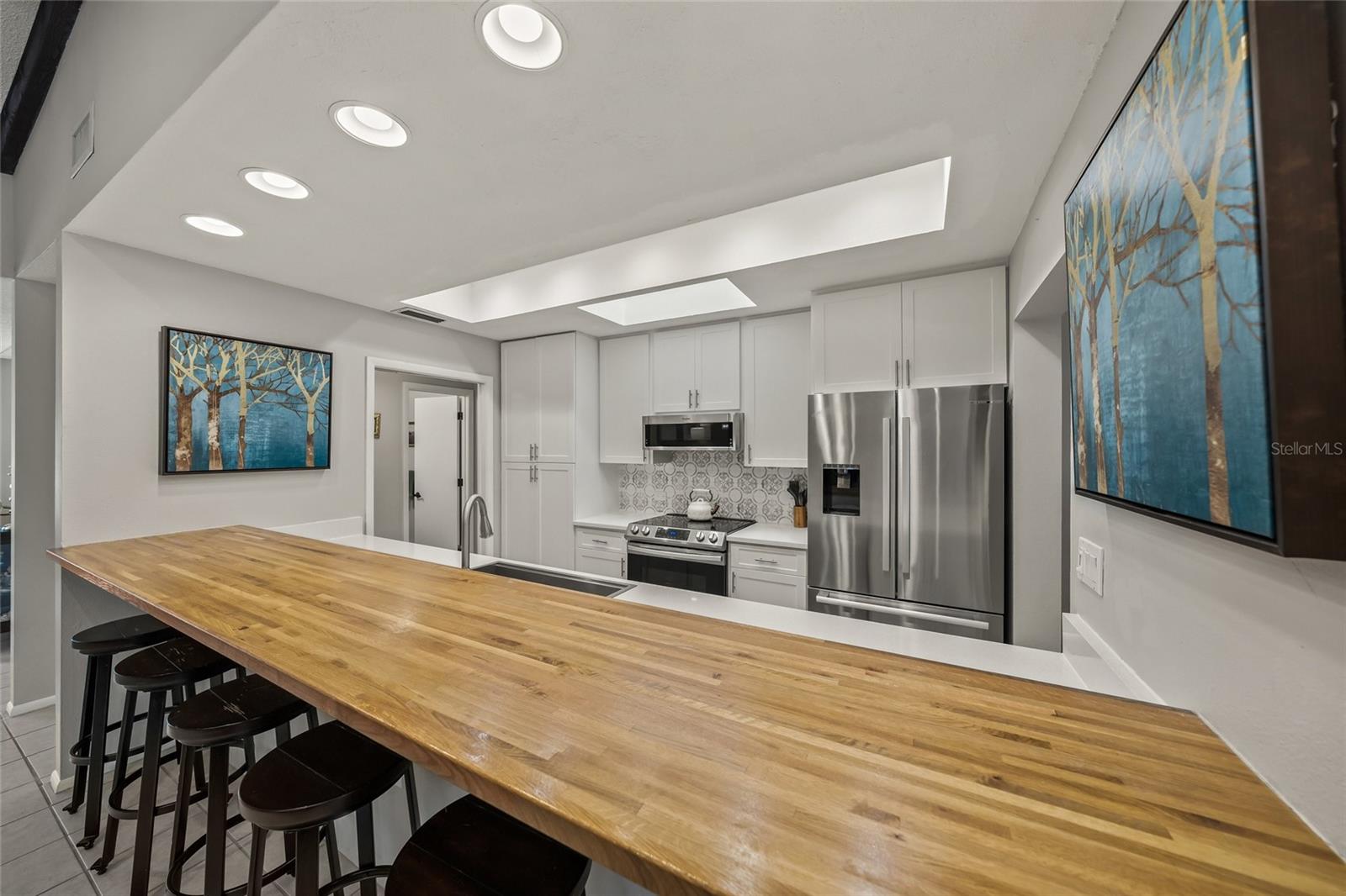 4682 STONE RIDGE TRL, SARASOTA, FL, 34232