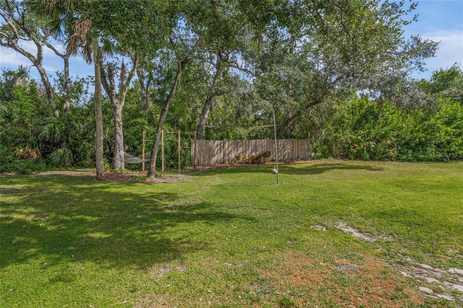 4682 STONE RIDGE TRL, SARASOTA, FL, 34232
