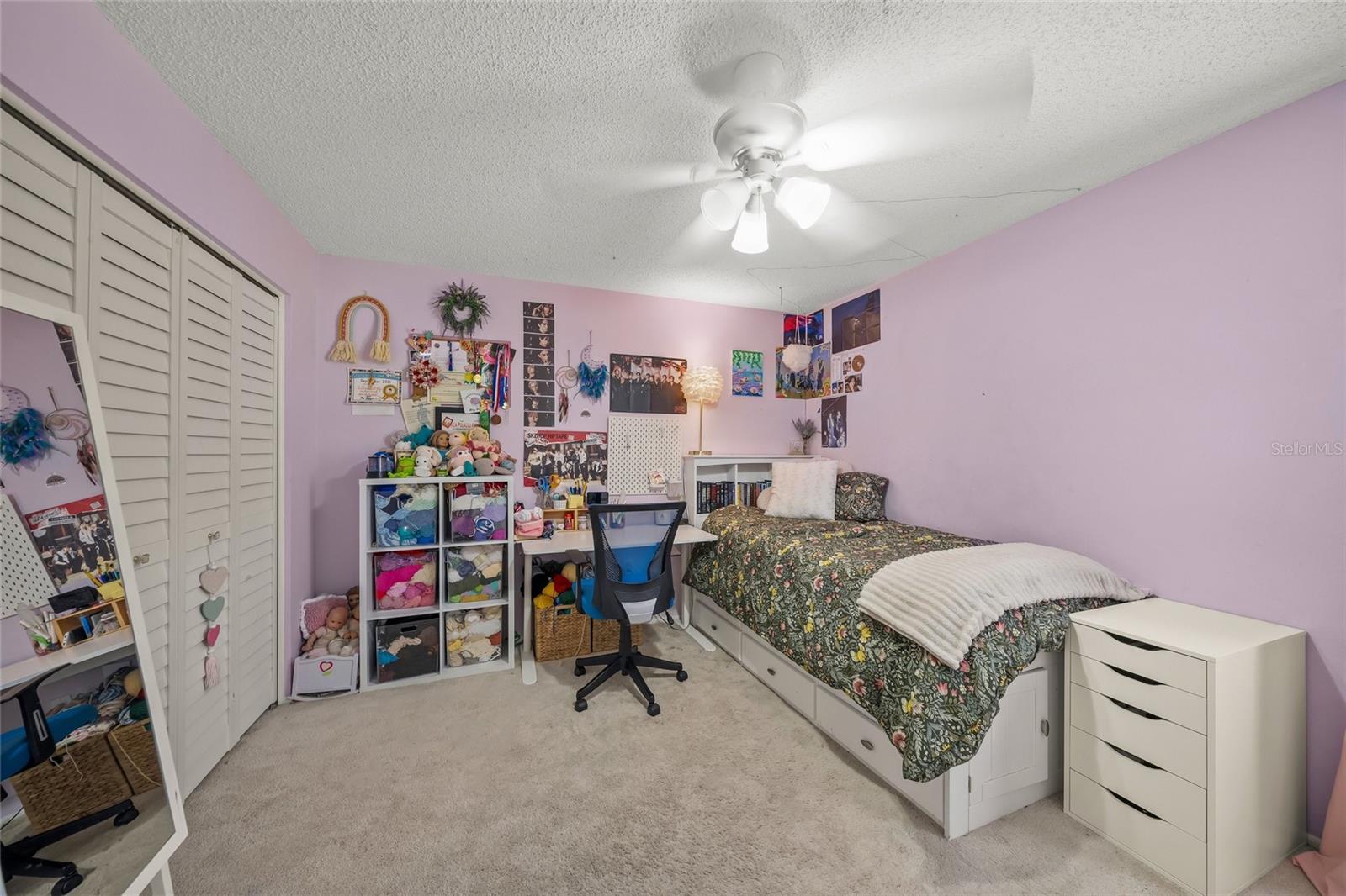 4682 STONE RIDGE TRL, SARASOTA, FL, 34232