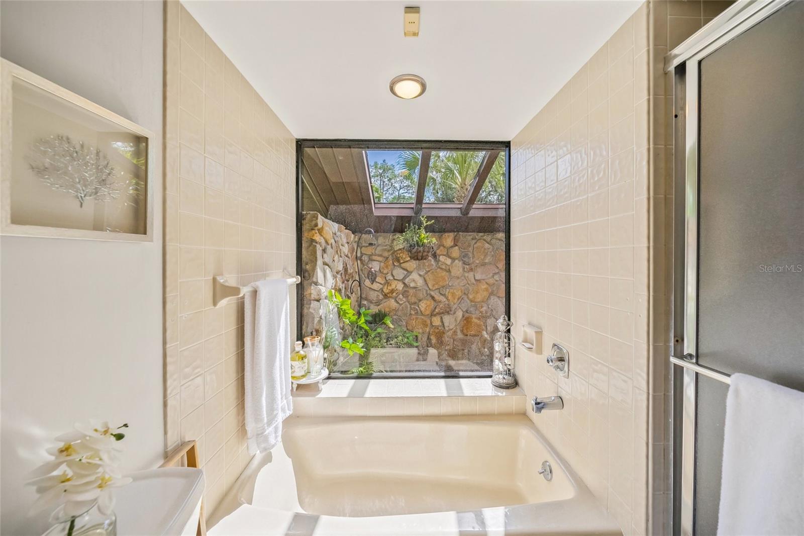 4682 STONE RIDGE TRL, SARASOTA, FL, 34232