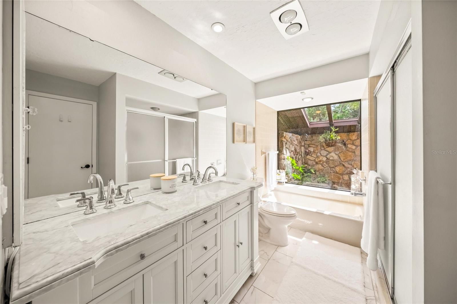 4682 STONE RIDGE TRL, SARASOTA, FL, 34232