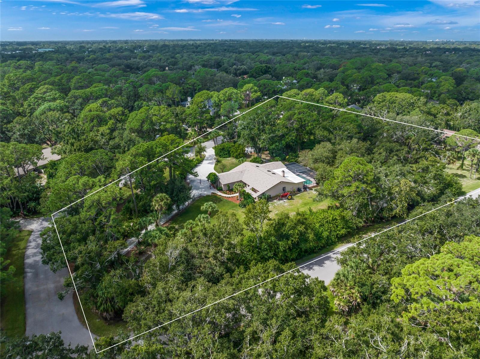 4682 STONE RIDGE TRL, SARASOTA, FL, 34232