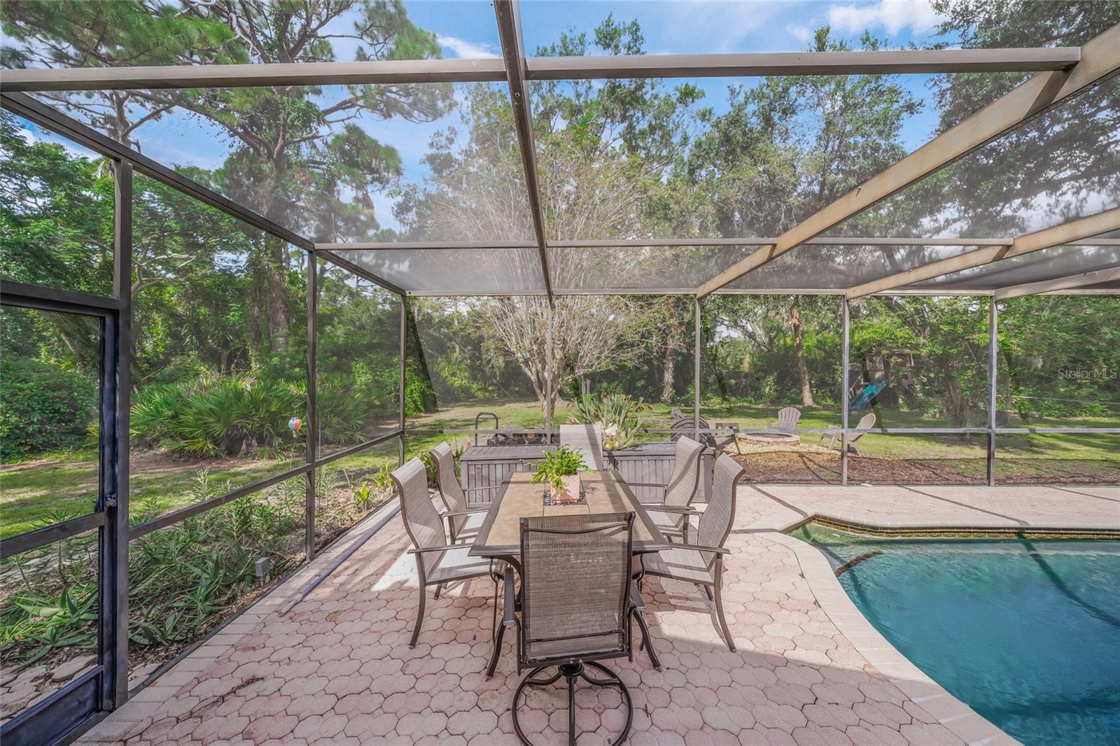 4682 STONE RIDGE TRL, SARASOTA, FL, 34232