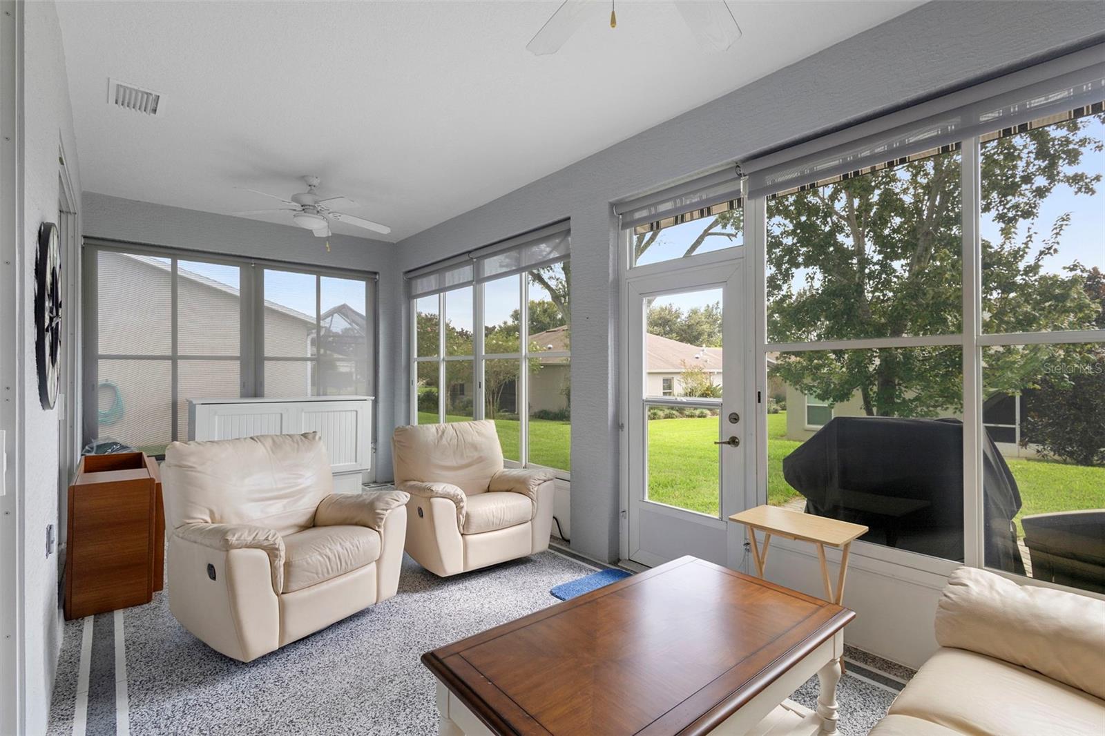 27106 CAMERONS RUN, LEESBURG, FL, 34748