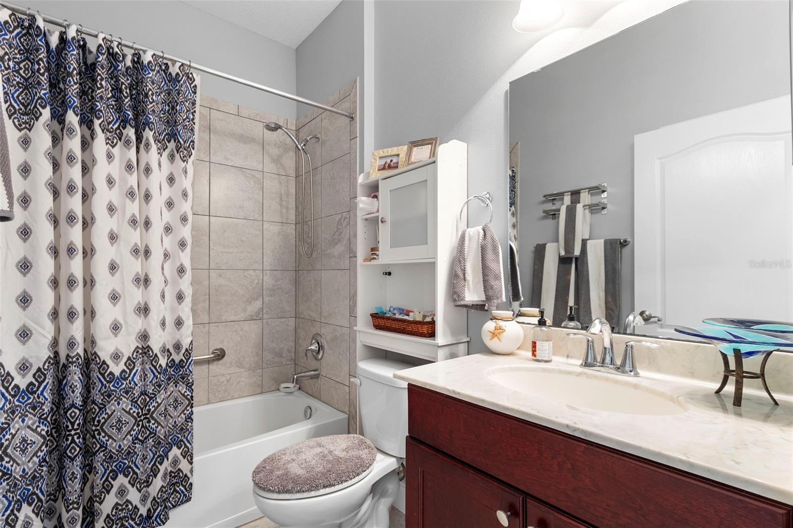 27106 CAMERONS RUN, LEESBURG, FL, 34748