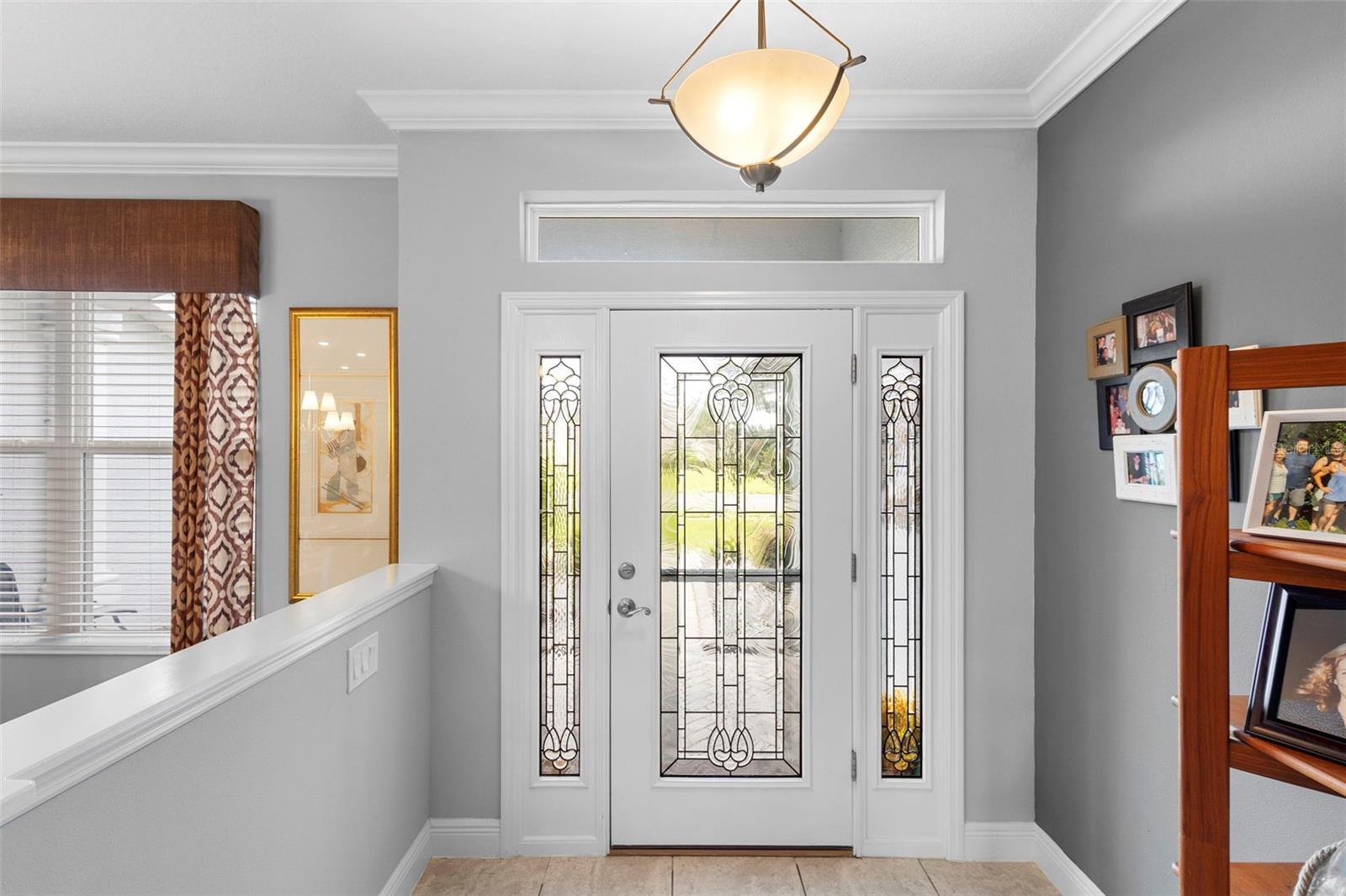 27106 CAMERONS RUN, LEESBURG, FL, 34748