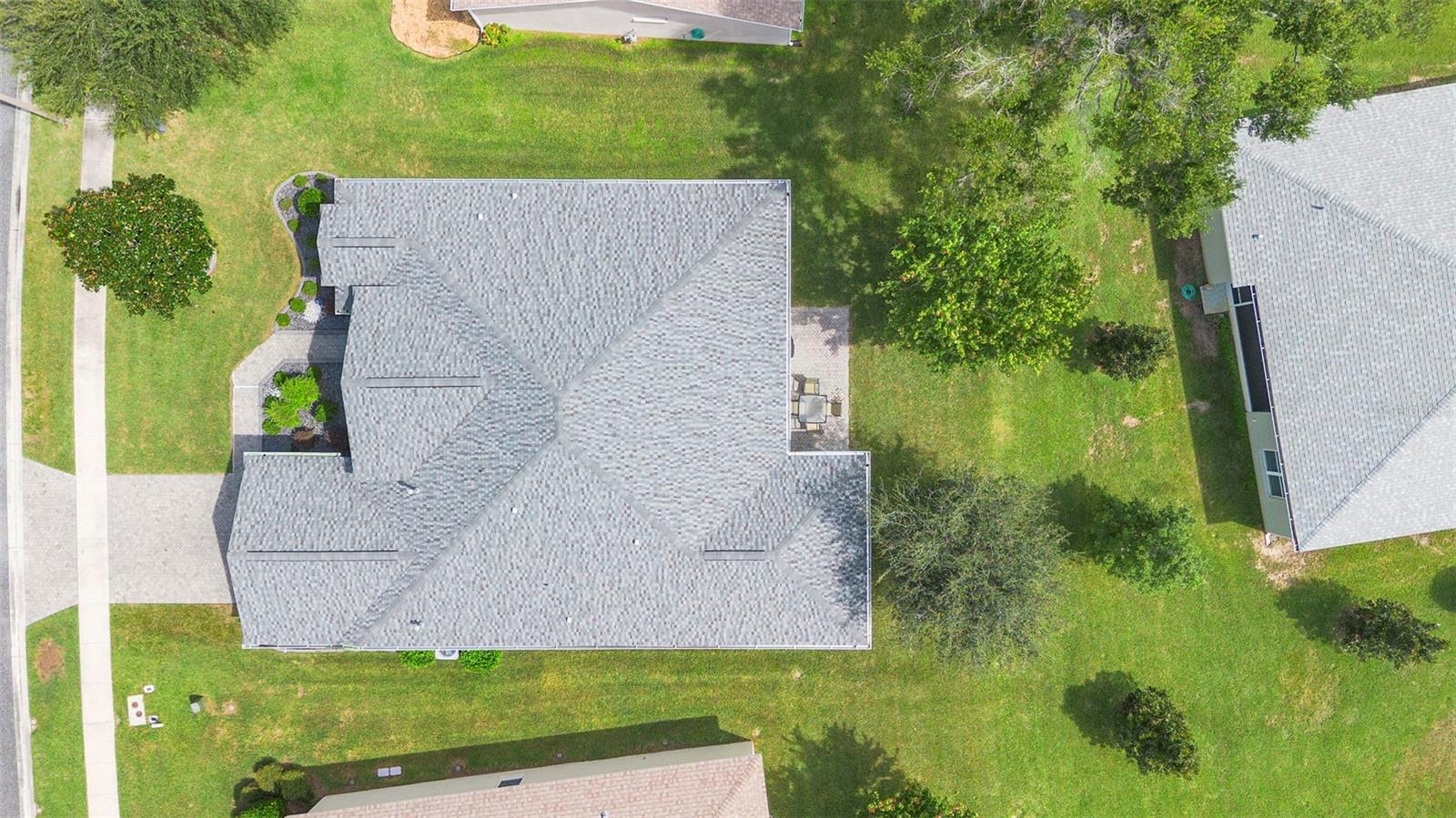 27106 CAMERONS RUN, LEESBURG, FL, 34748