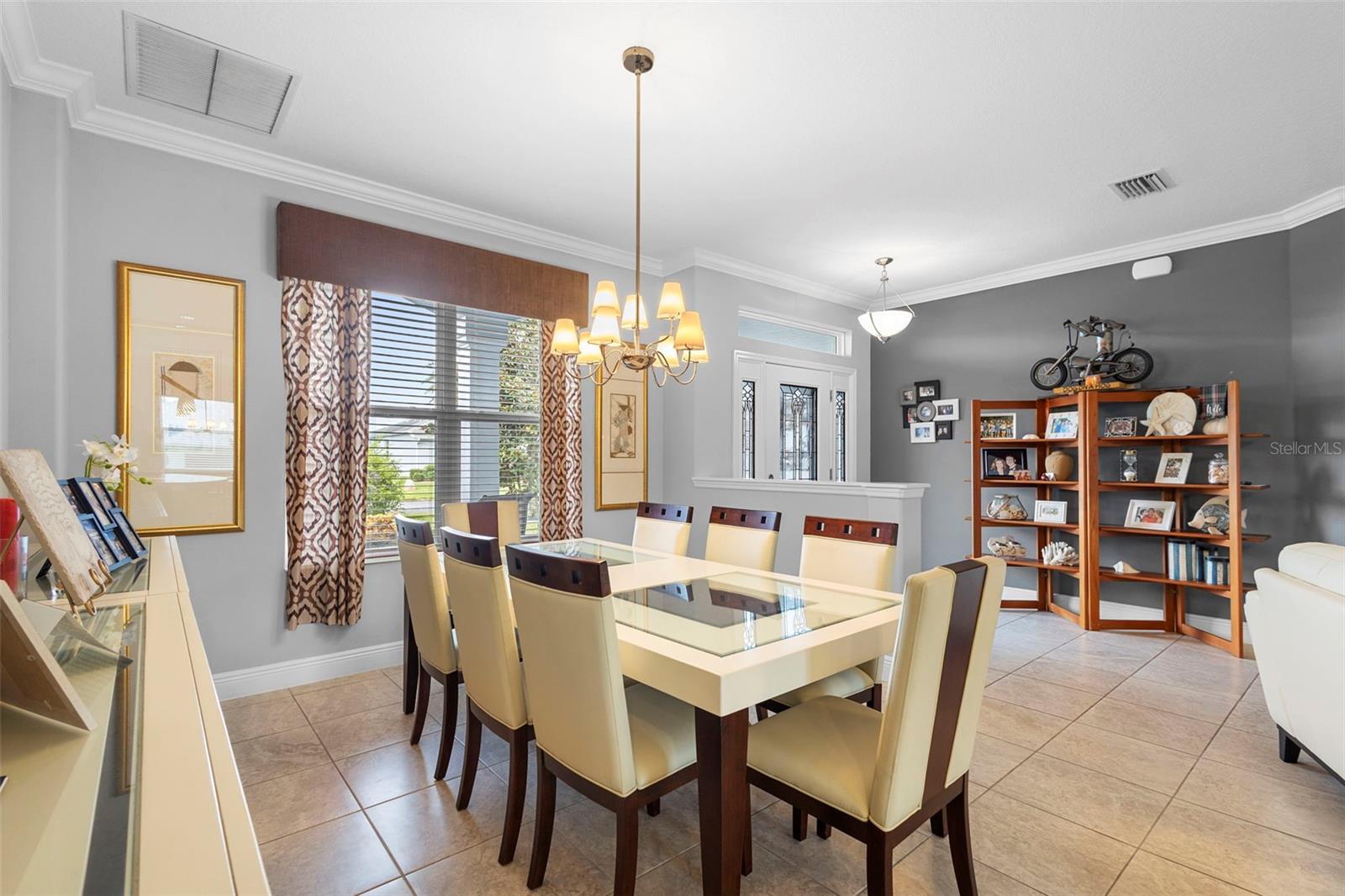 27106 CAMERONS RUN, LEESBURG, FL, 34748