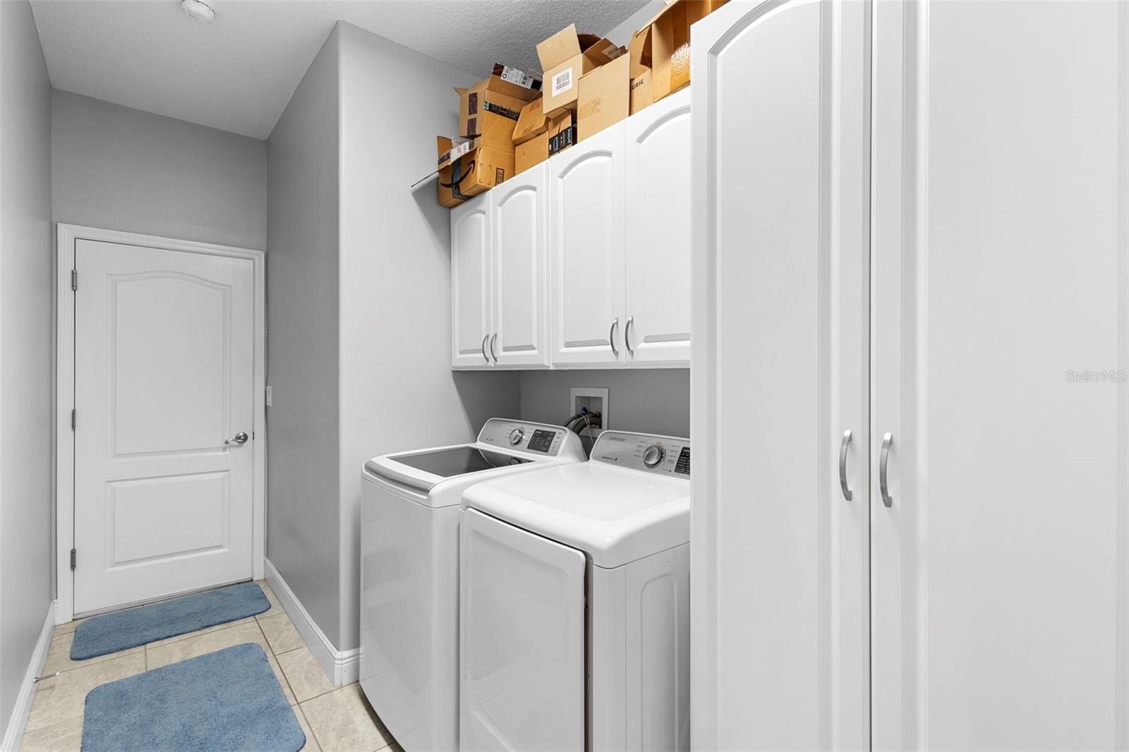 27106 CAMERONS RUN, LEESBURG, FL, 34748