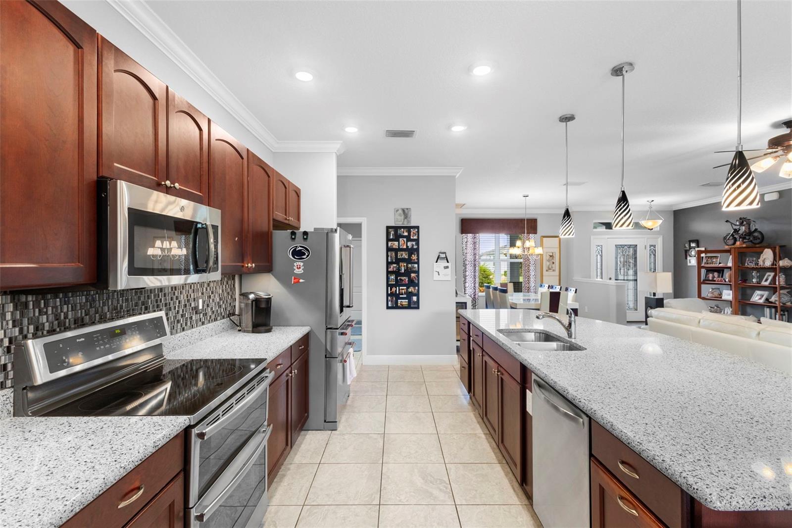 27106 CAMERONS RUN, LEESBURG, FL, 34748