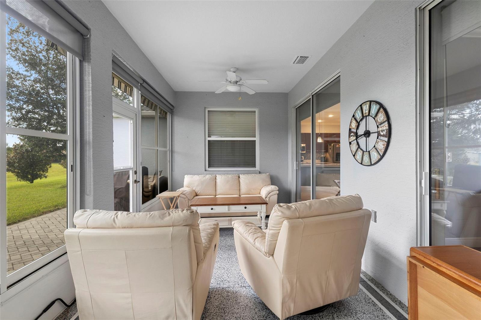 27106 CAMERONS RUN, LEESBURG, FL, 34748