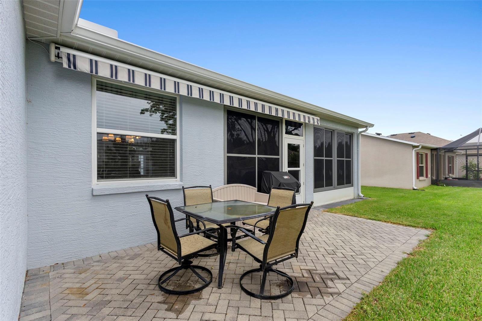 27106 CAMERONS RUN, LEESBURG, FL, 34748