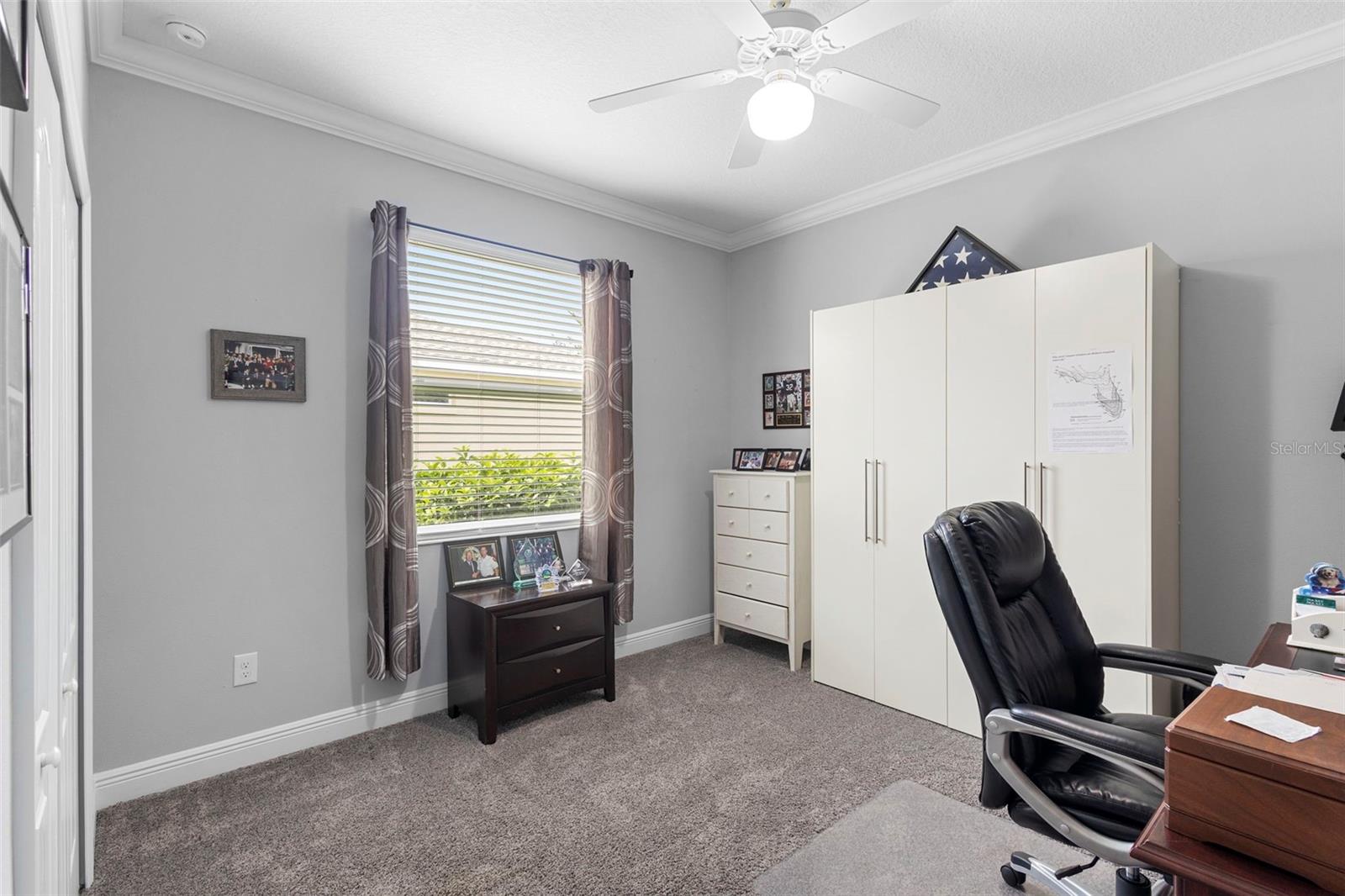 27106 CAMERONS RUN, LEESBURG, FL, 34748