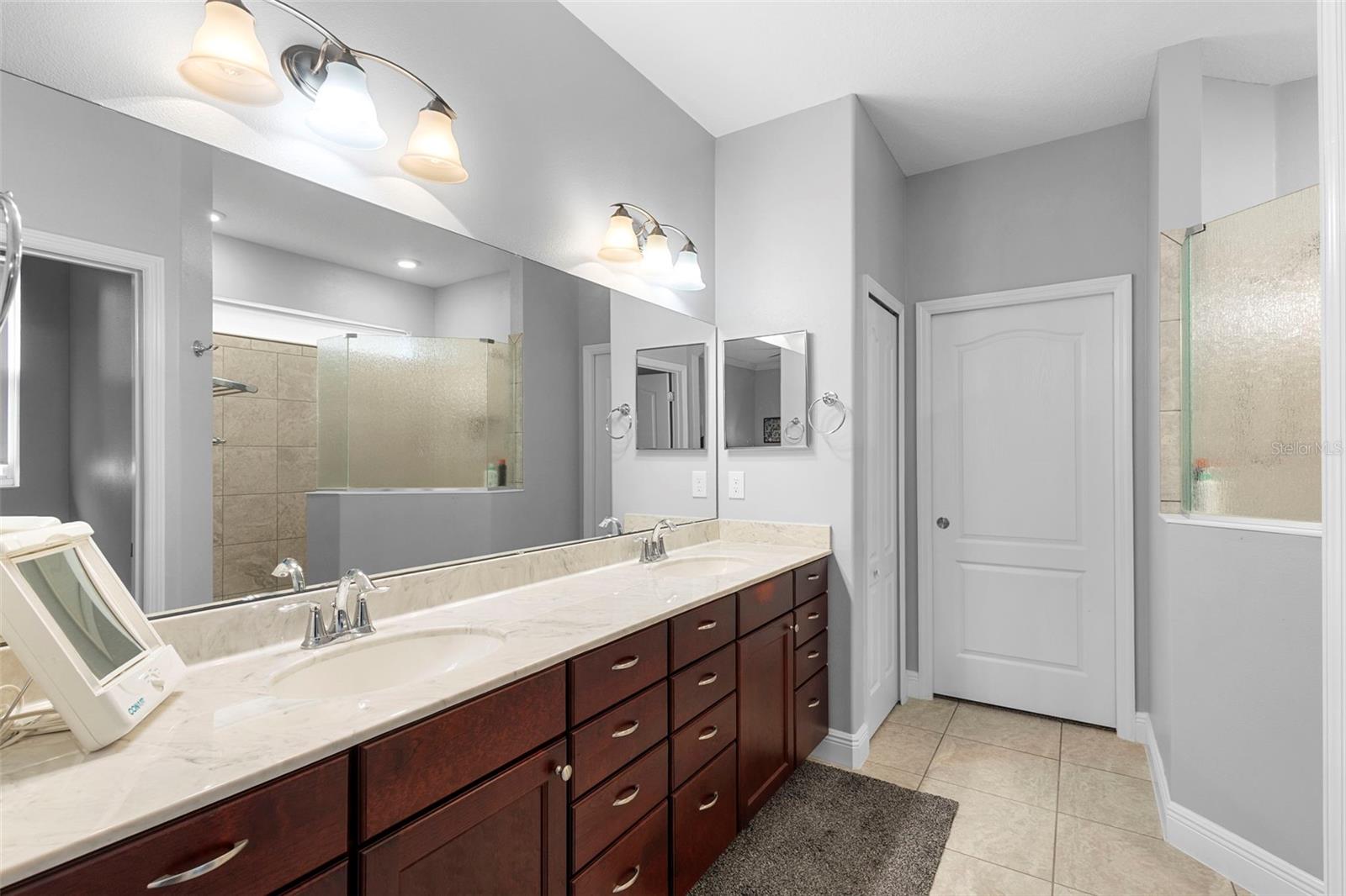 27106 CAMERONS RUN, LEESBURG, FL, 34748