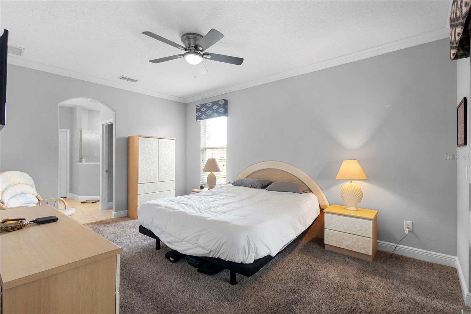 27106 CAMERONS RUN, LEESBURG, FL, 34748