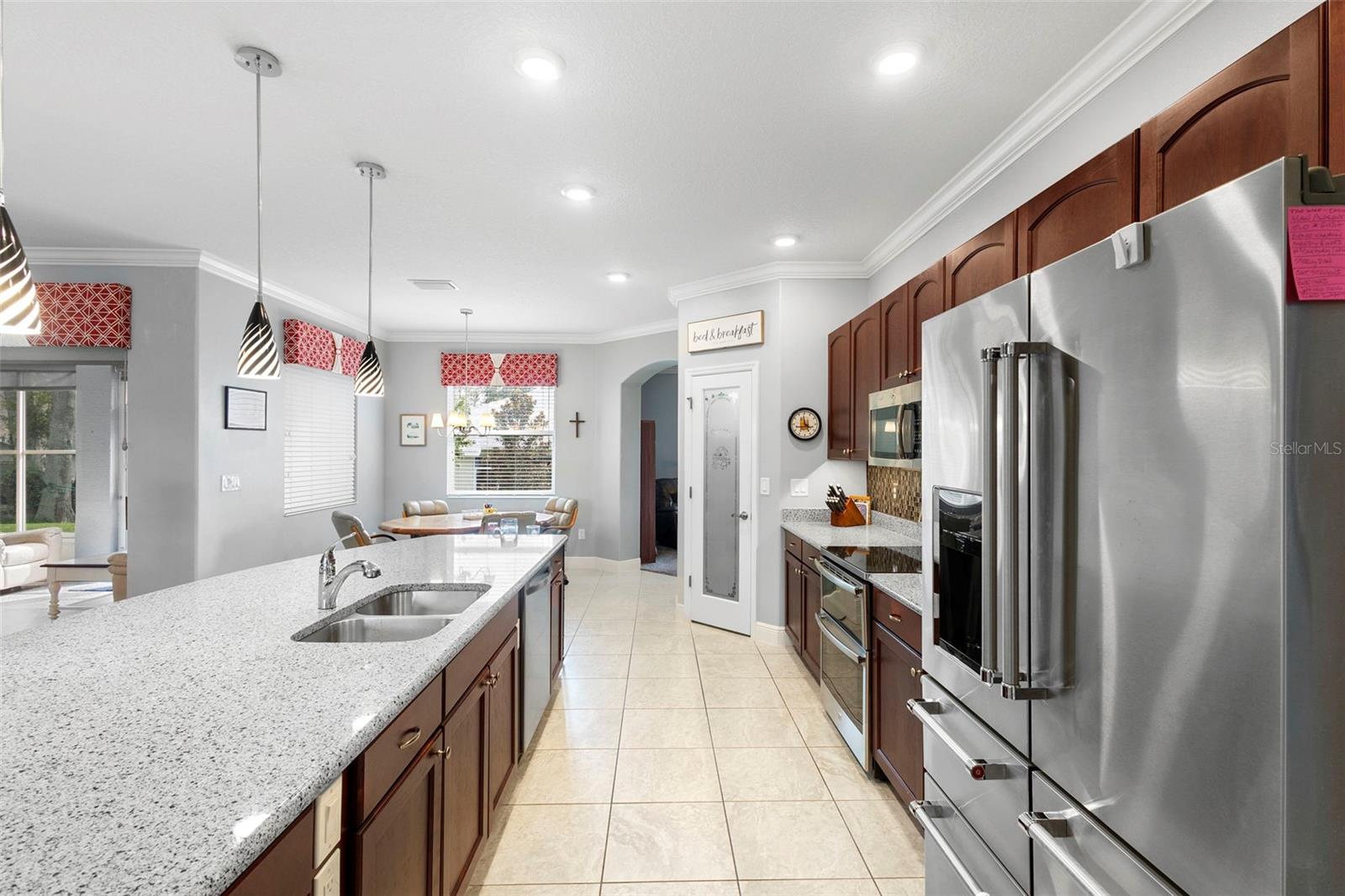 27106 CAMERONS RUN, LEESBURG, FL, 34748