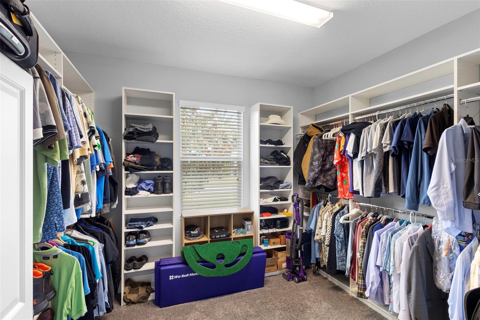 27106 CAMERONS RUN, LEESBURG, FL, 34748