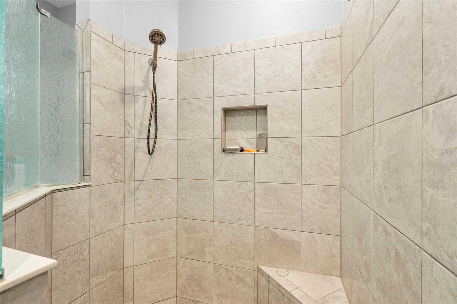 27106 CAMERONS RUN, LEESBURG, FL, 34748