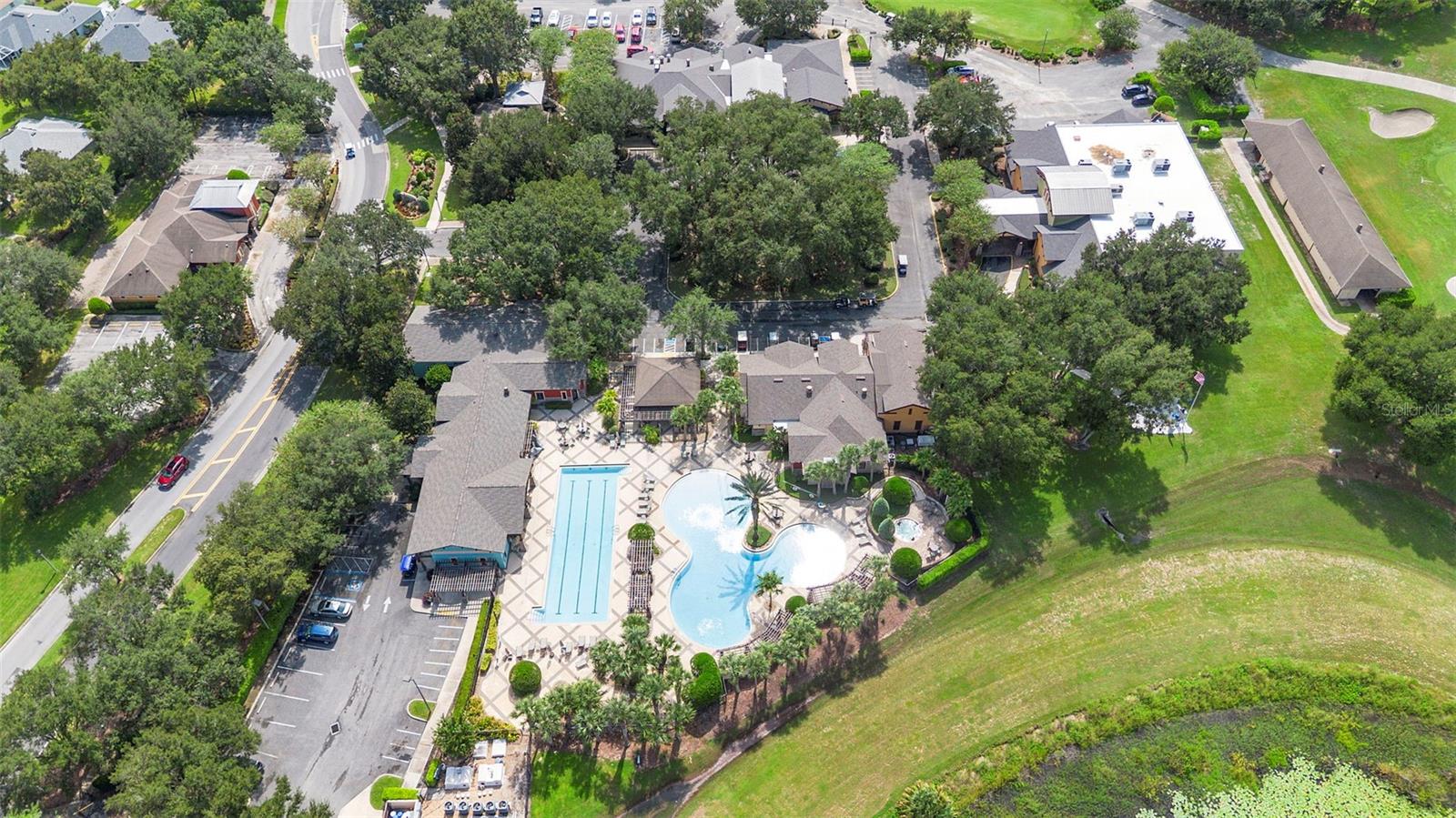 27106 CAMERONS RUN, LEESBURG, FL, 34748