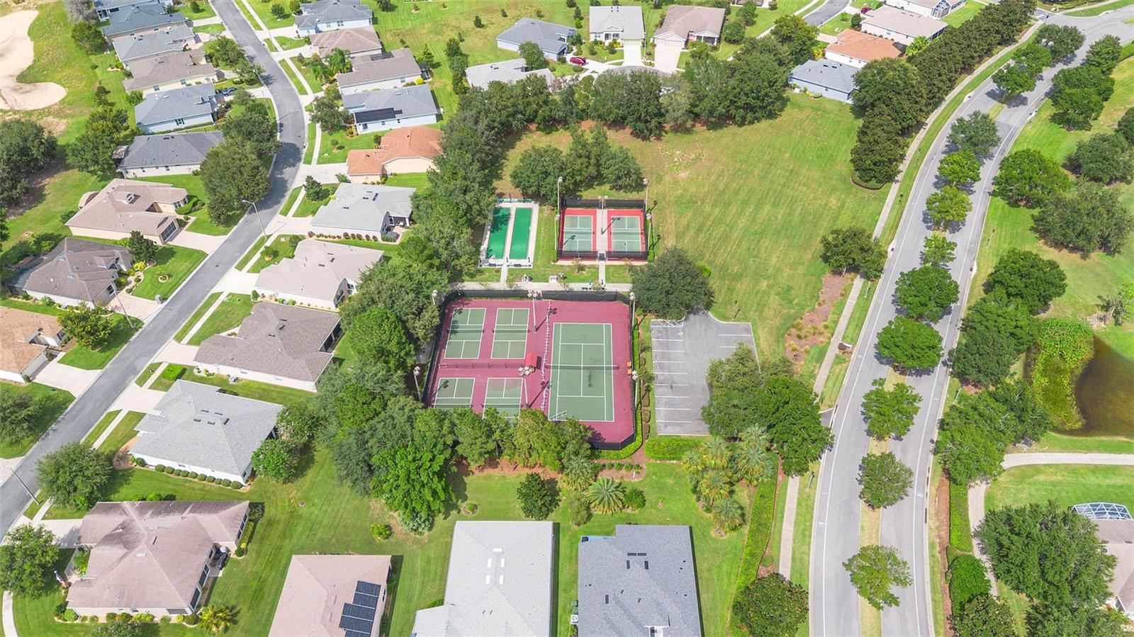 27106 CAMERONS RUN, LEESBURG, FL, 34748