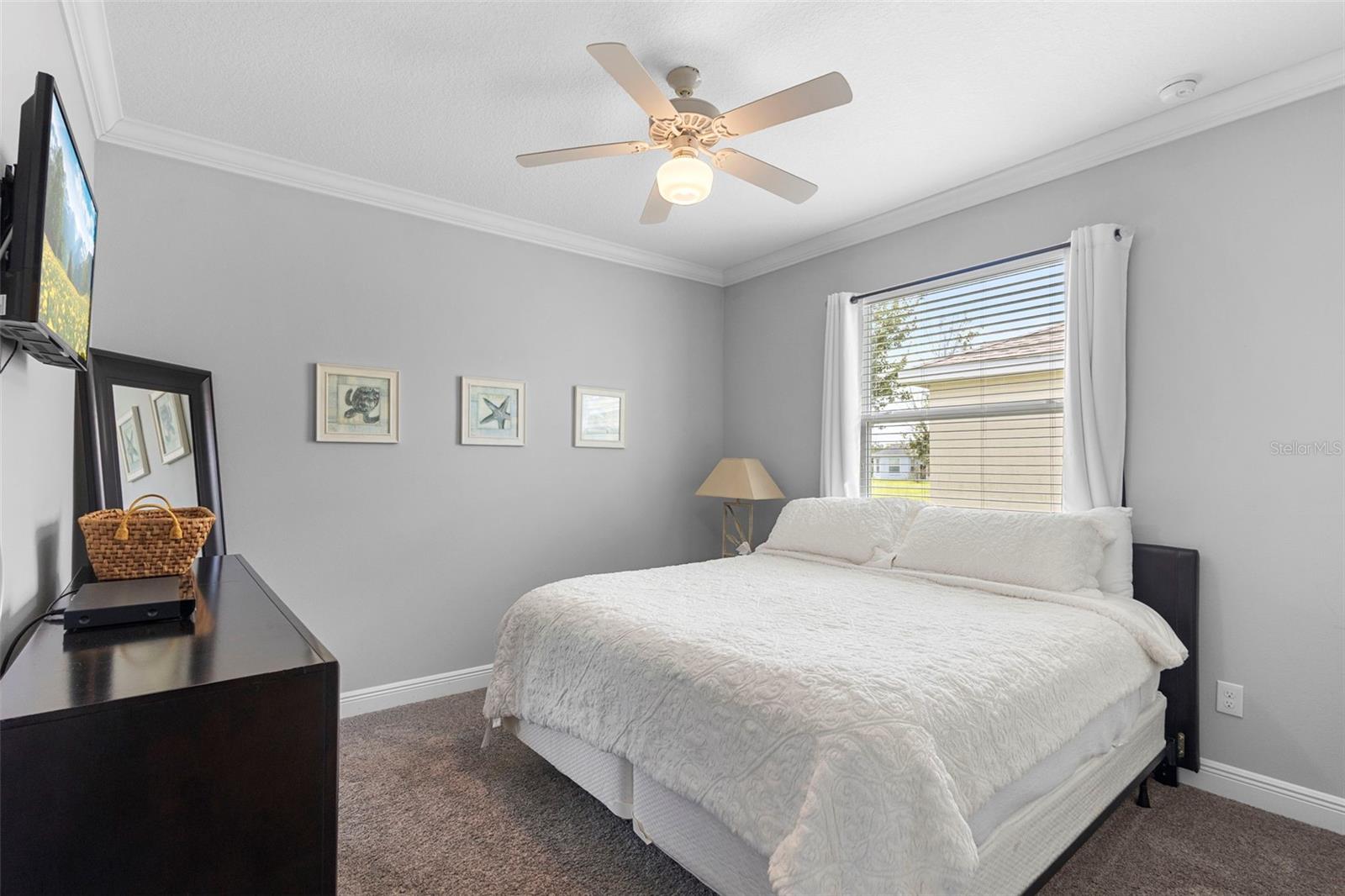 27106 CAMERONS RUN, LEESBURG, FL, 34748