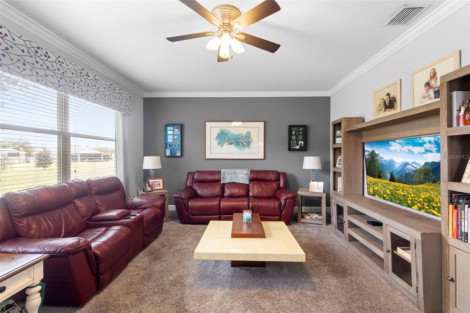 27106 CAMERONS RUN, LEESBURG, FL, 34748