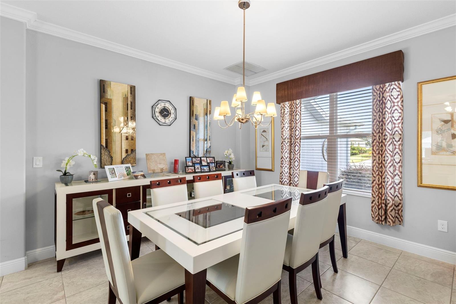 27106 CAMERONS RUN, LEESBURG, FL, 34748