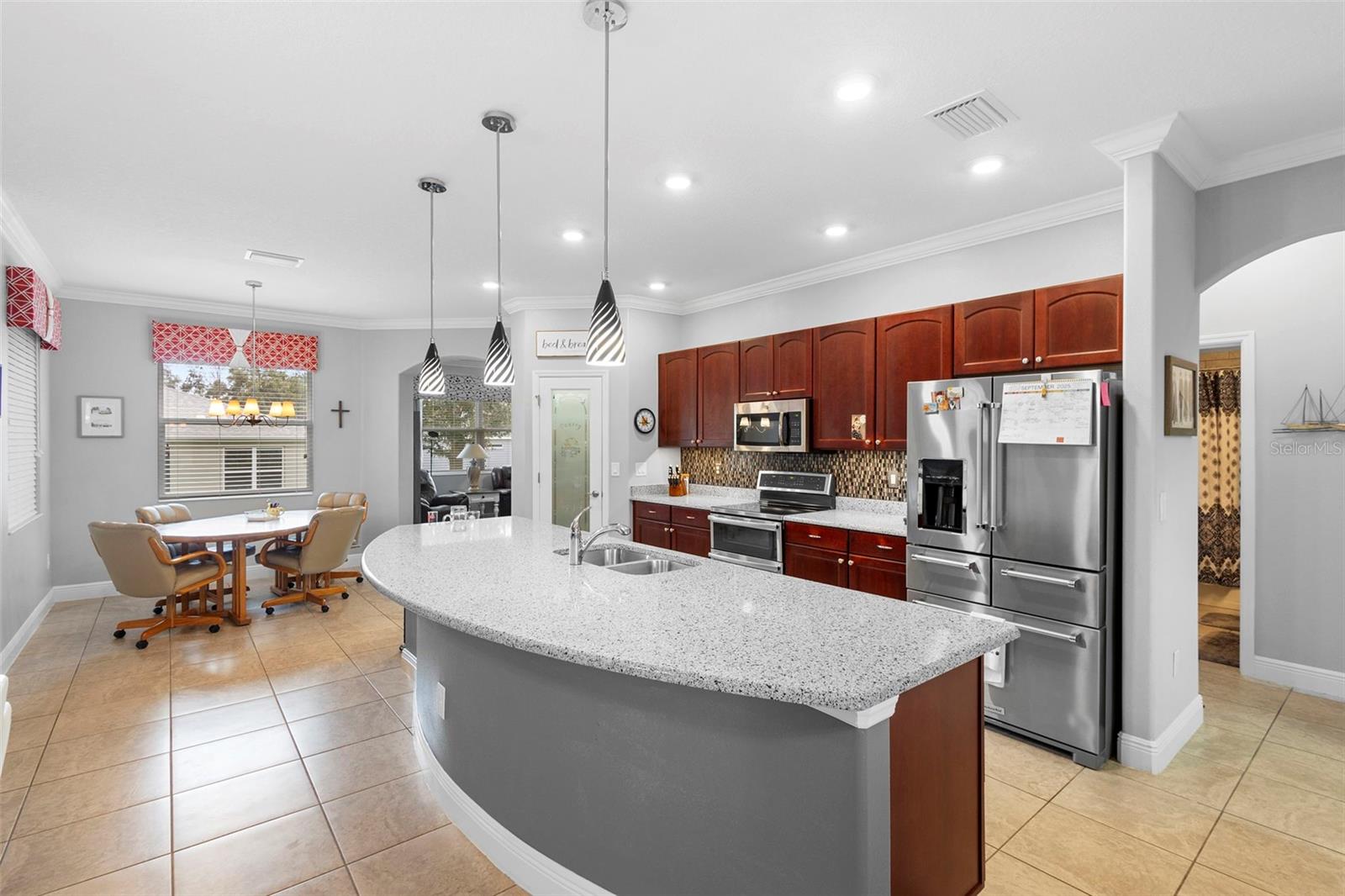 27106 CAMERONS RUN, LEESBURG, FL, 34748