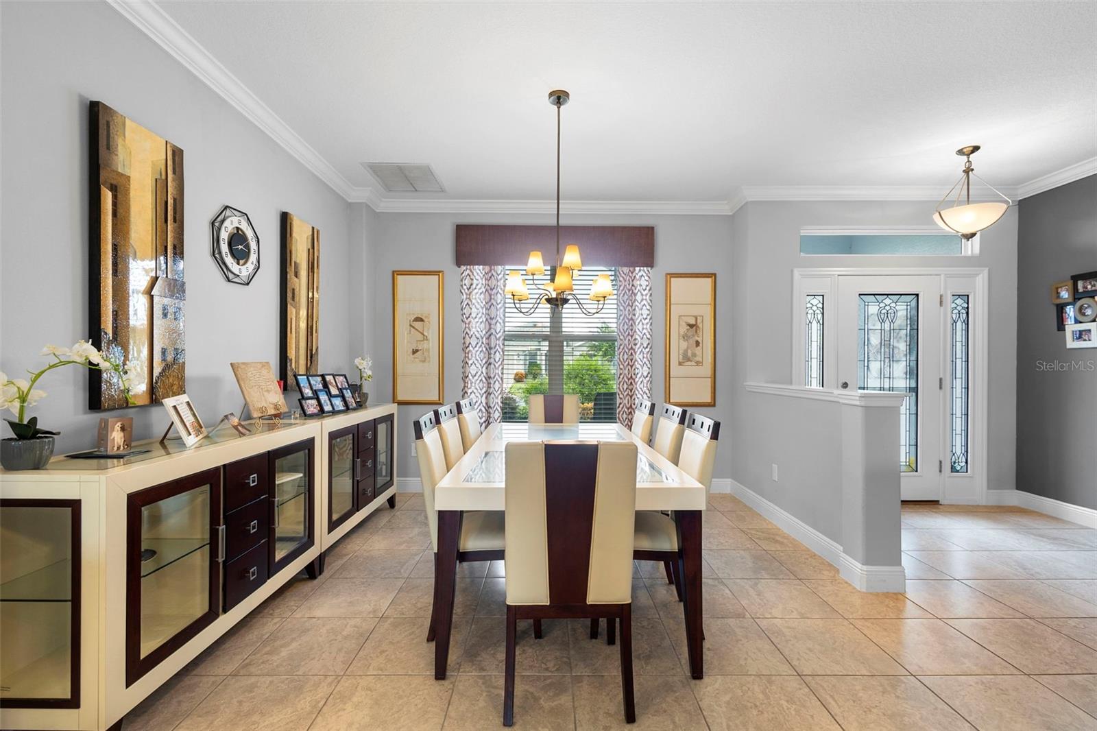 27106 CAMERONS RUN, LEESBURG, FL, 34748