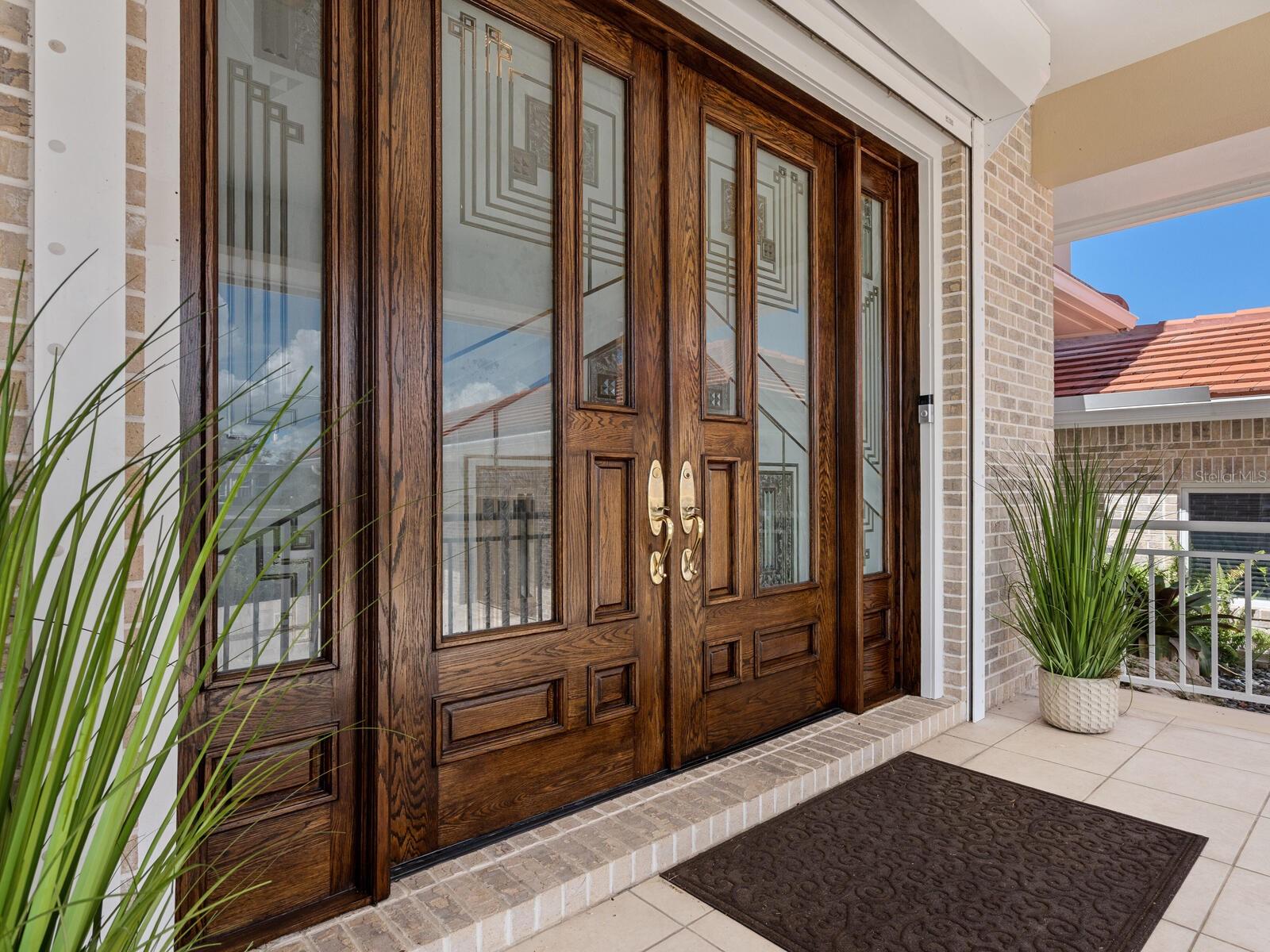 A4664806 Property Photo