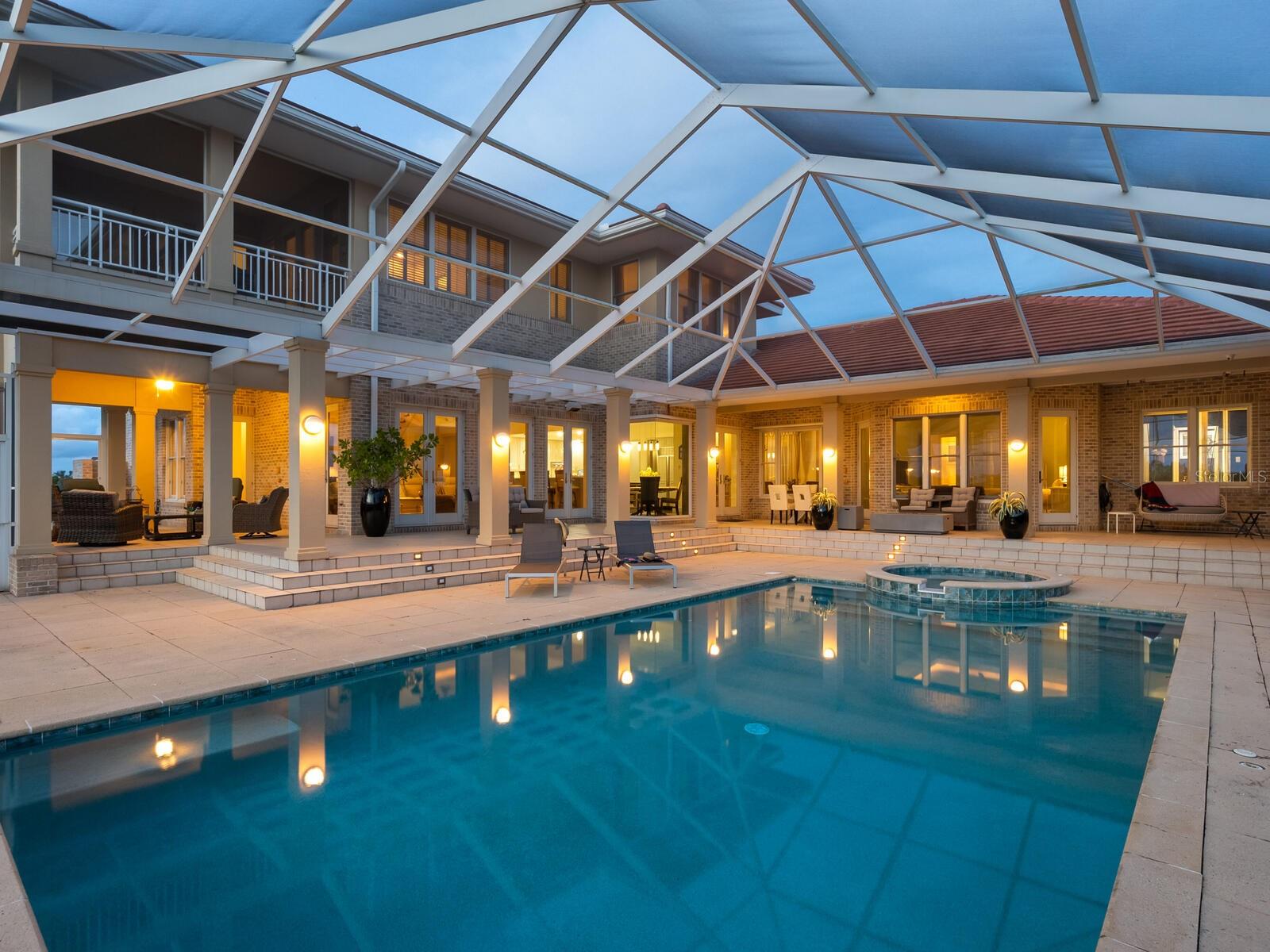 A4664806 Property Photo