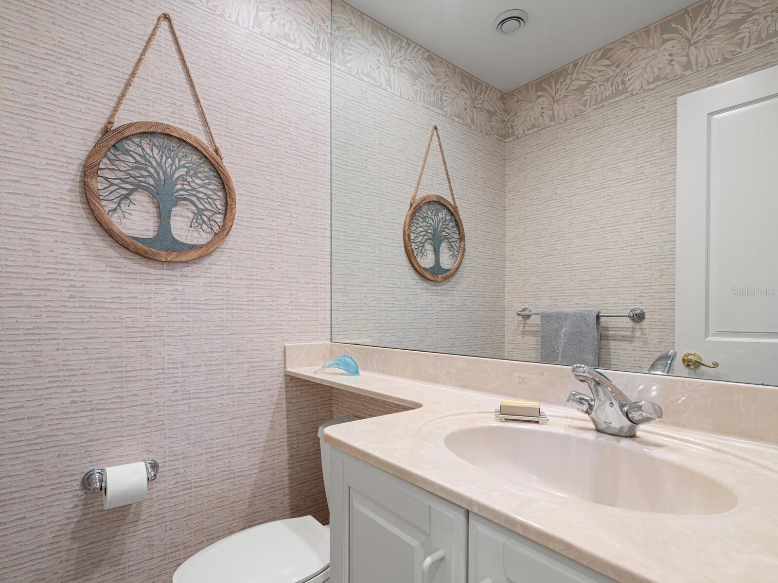 A4664806 Property Photo