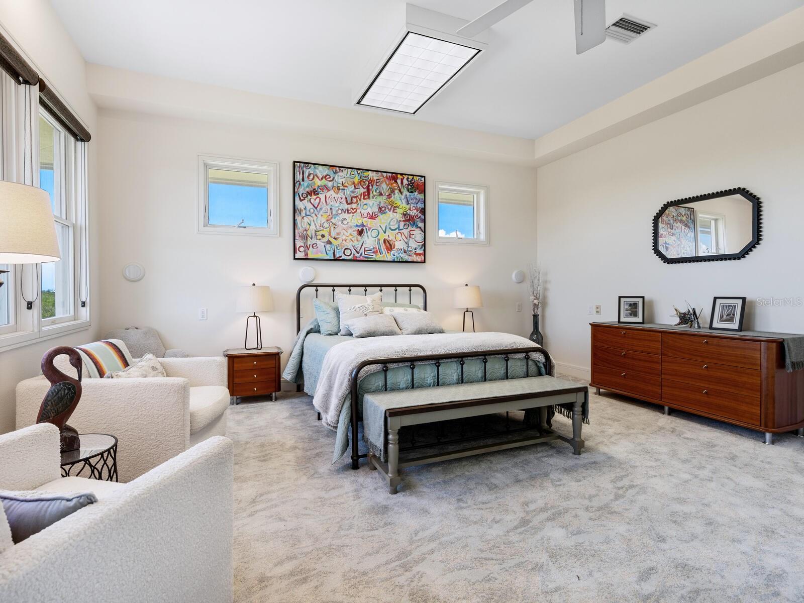 A4664806 Property Photo