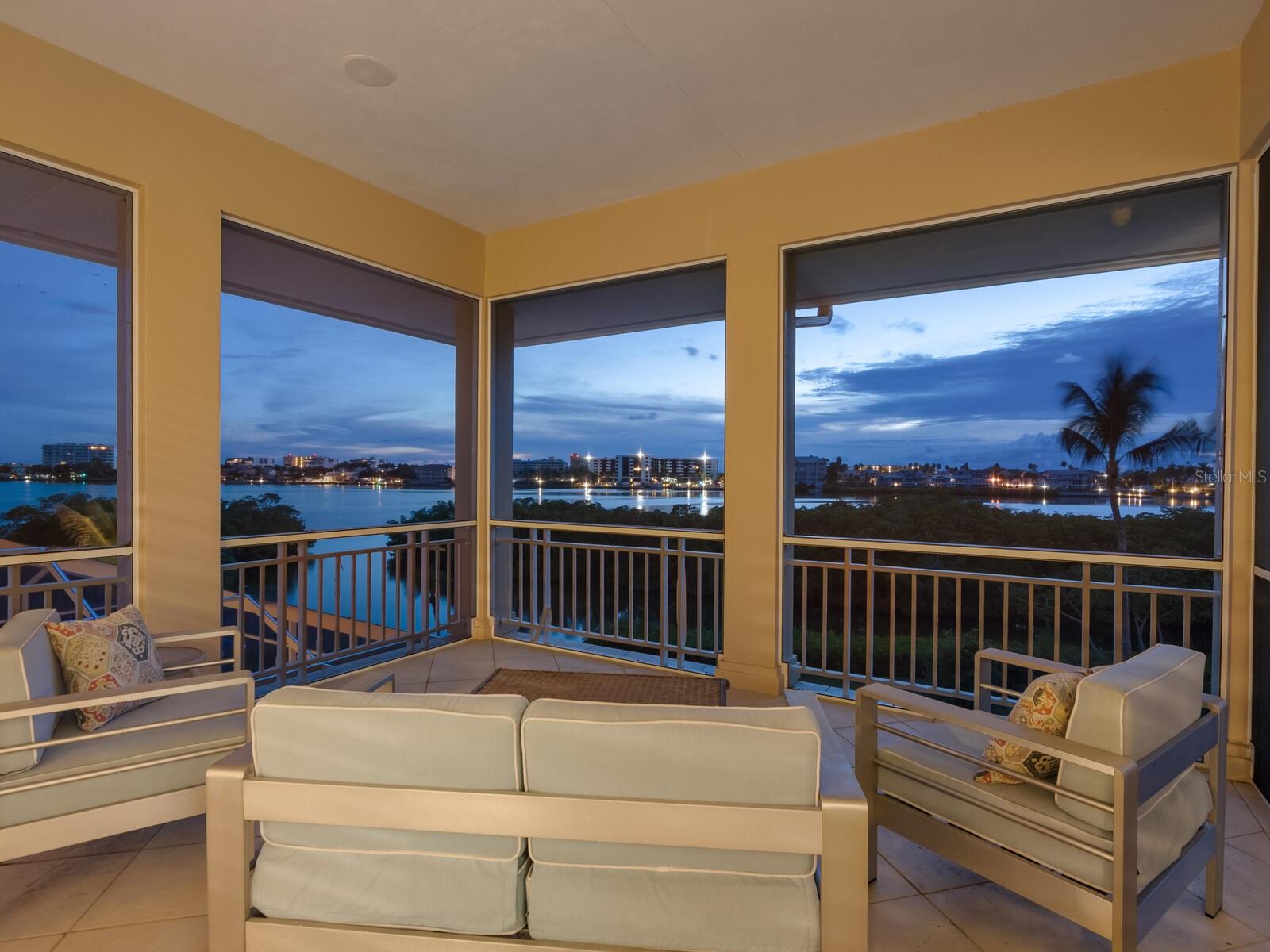 A4664806 Property Photo