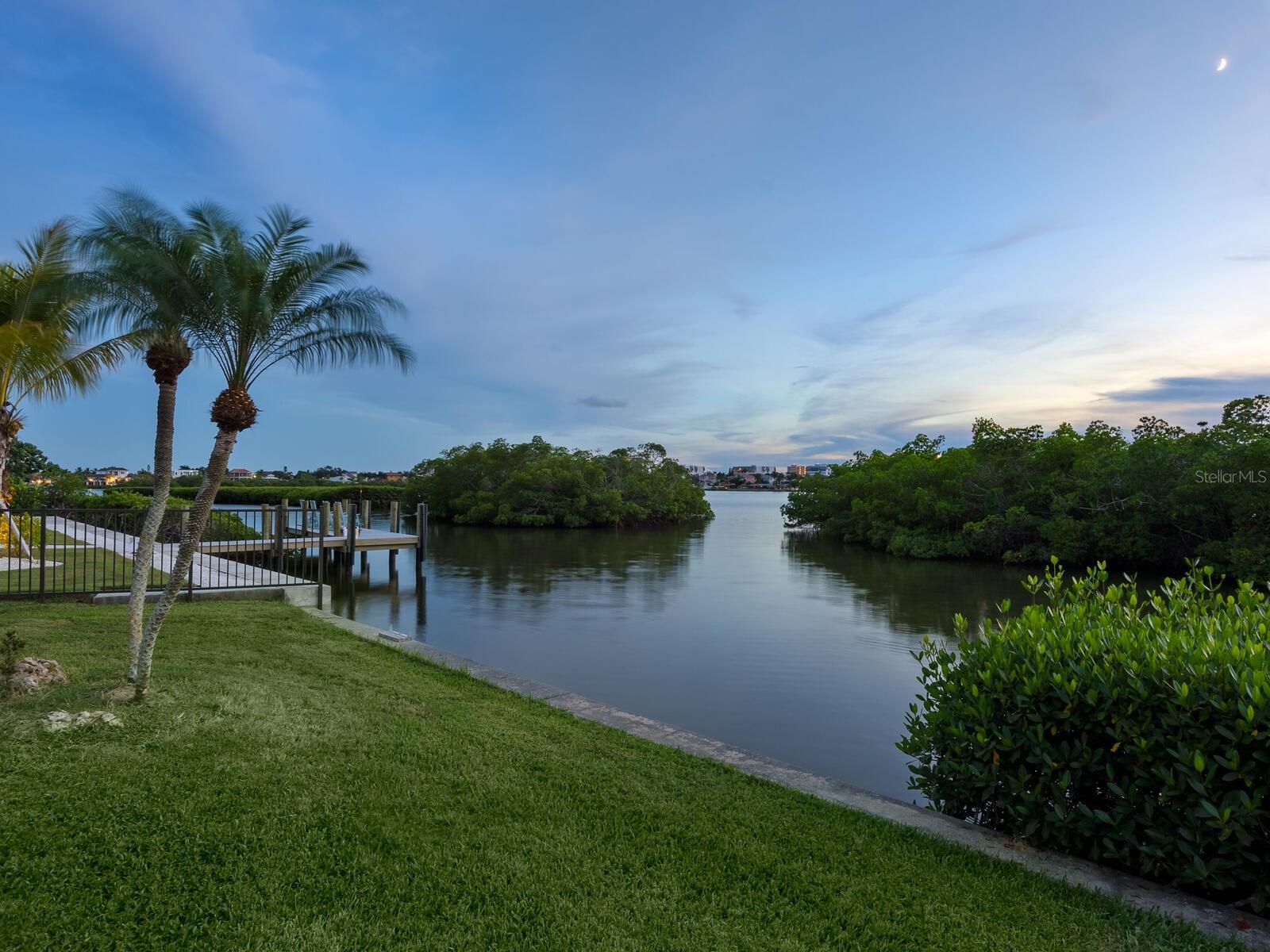 A4664806 Property Photo