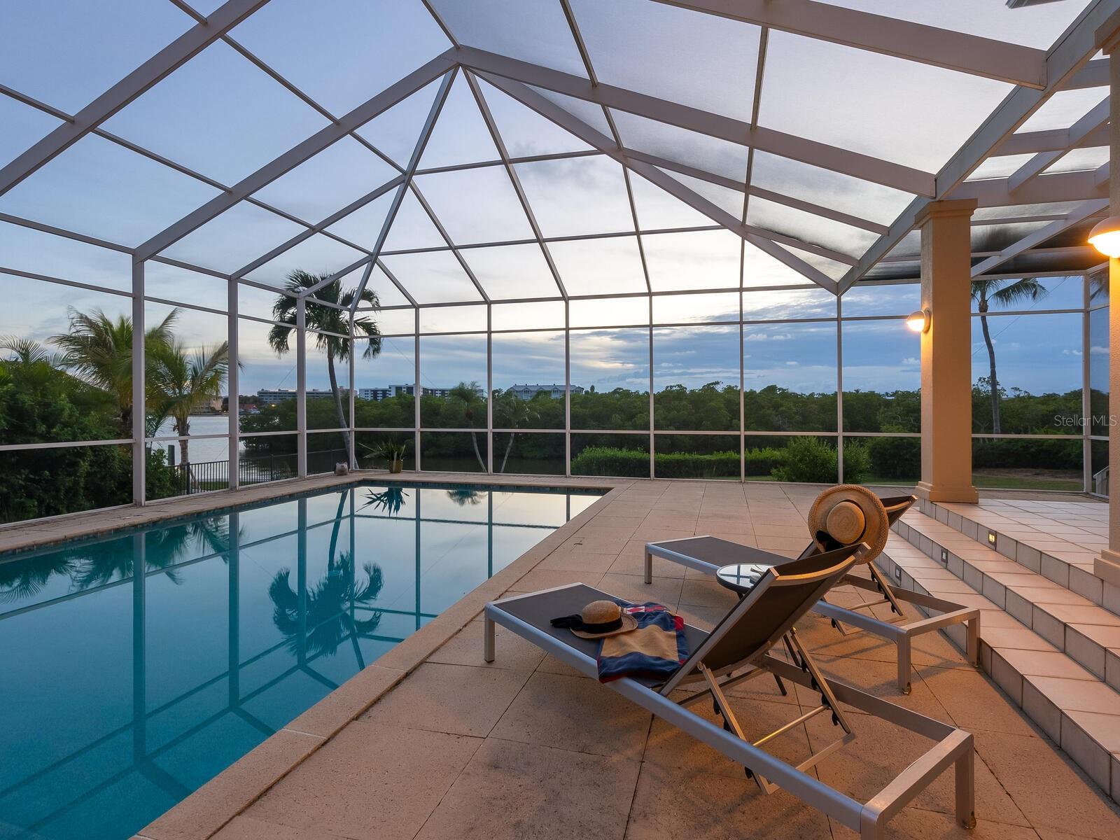 A4664806 Property Photo