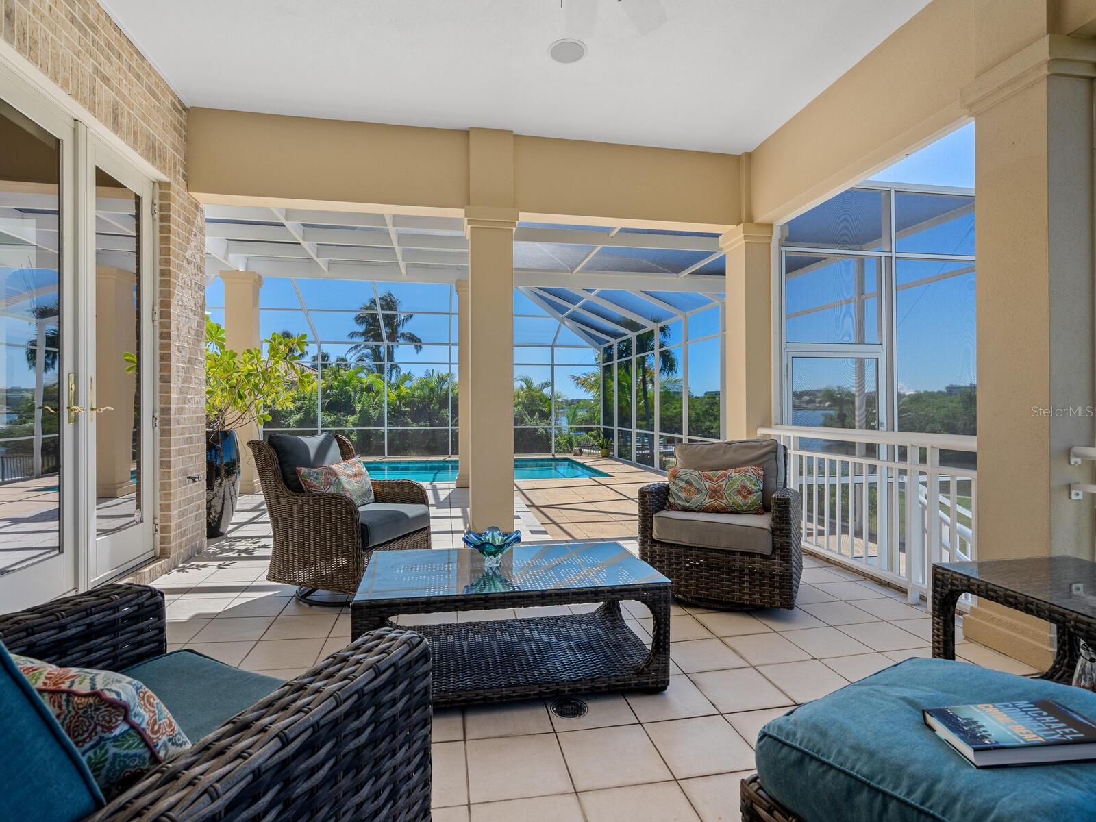 A4664806 Property Photo