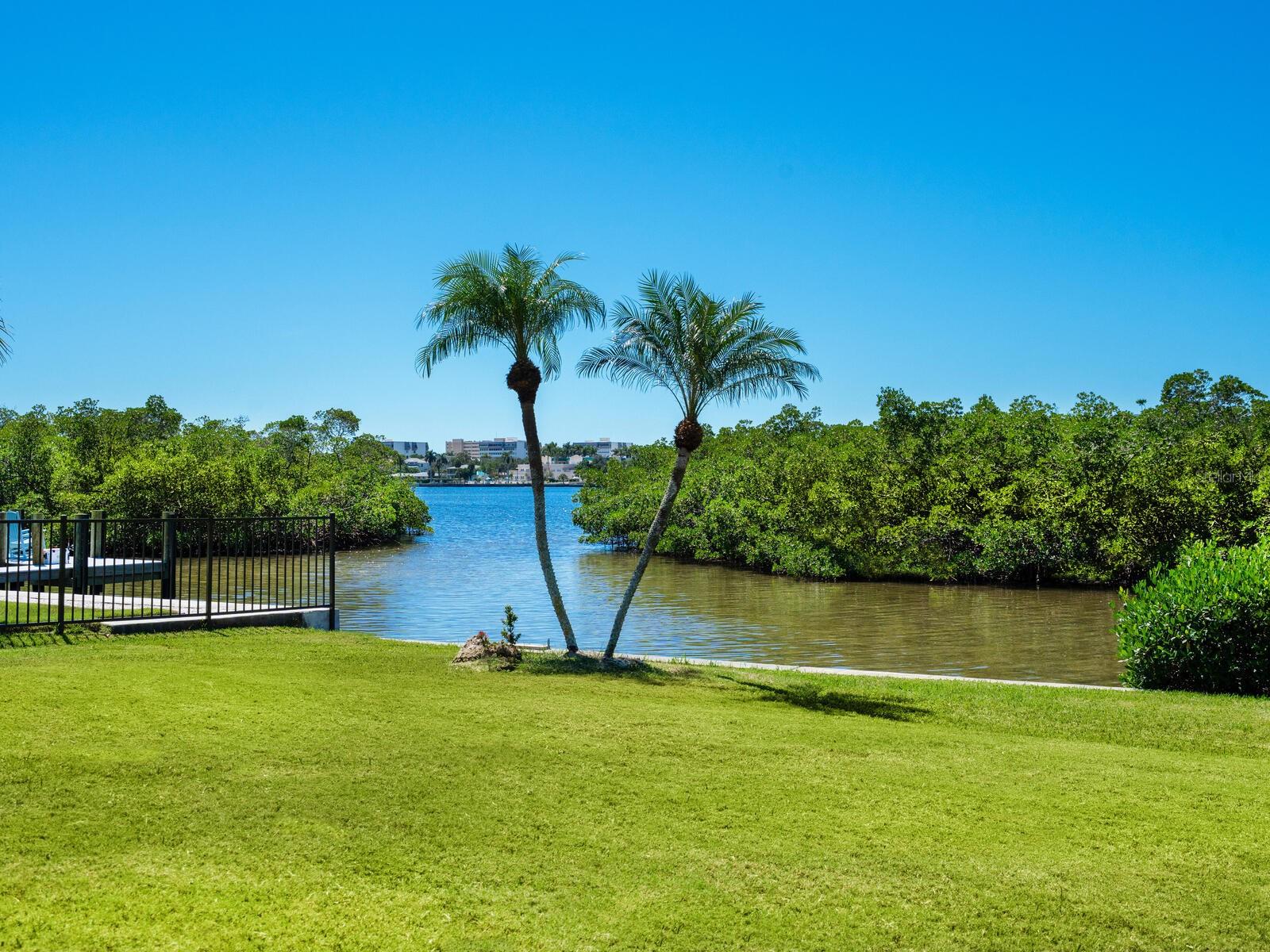 A4664806 Property Photo