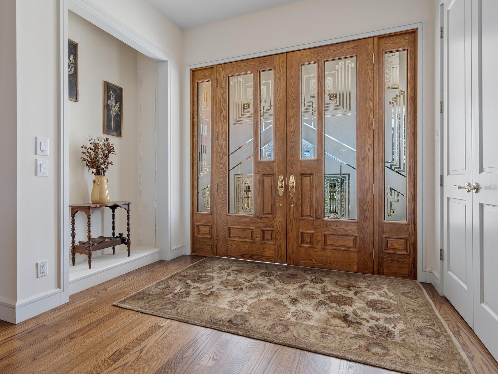 A4664806 Property Photo