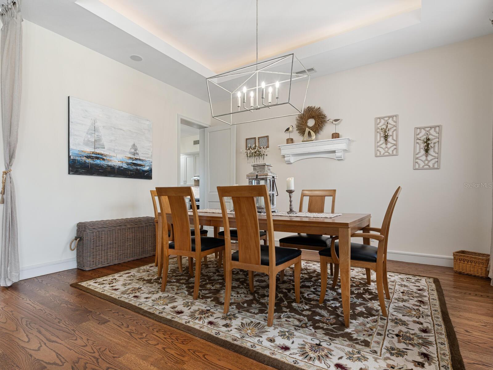 A4664806 Property Photo