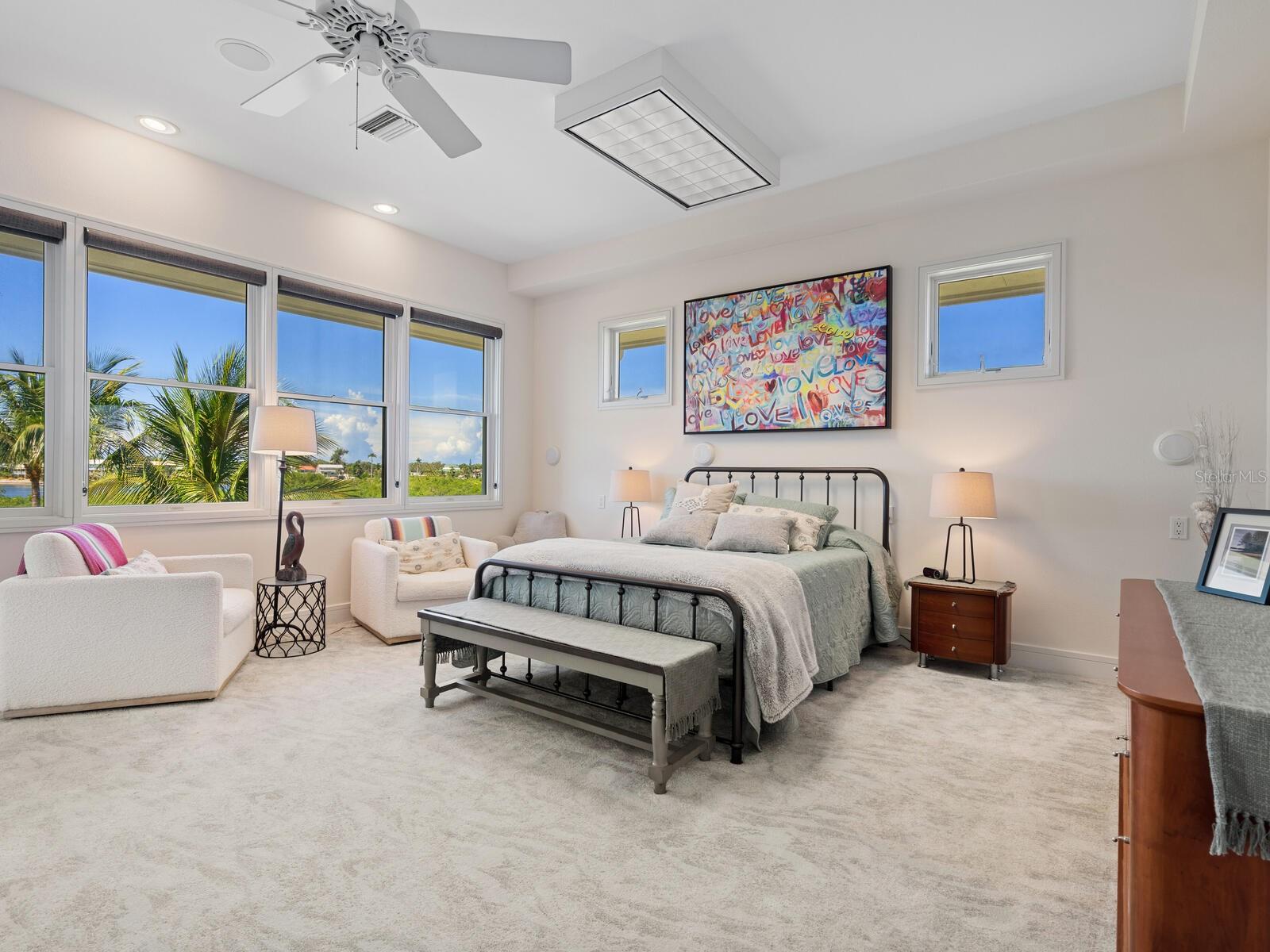 A4664806 Property Photo