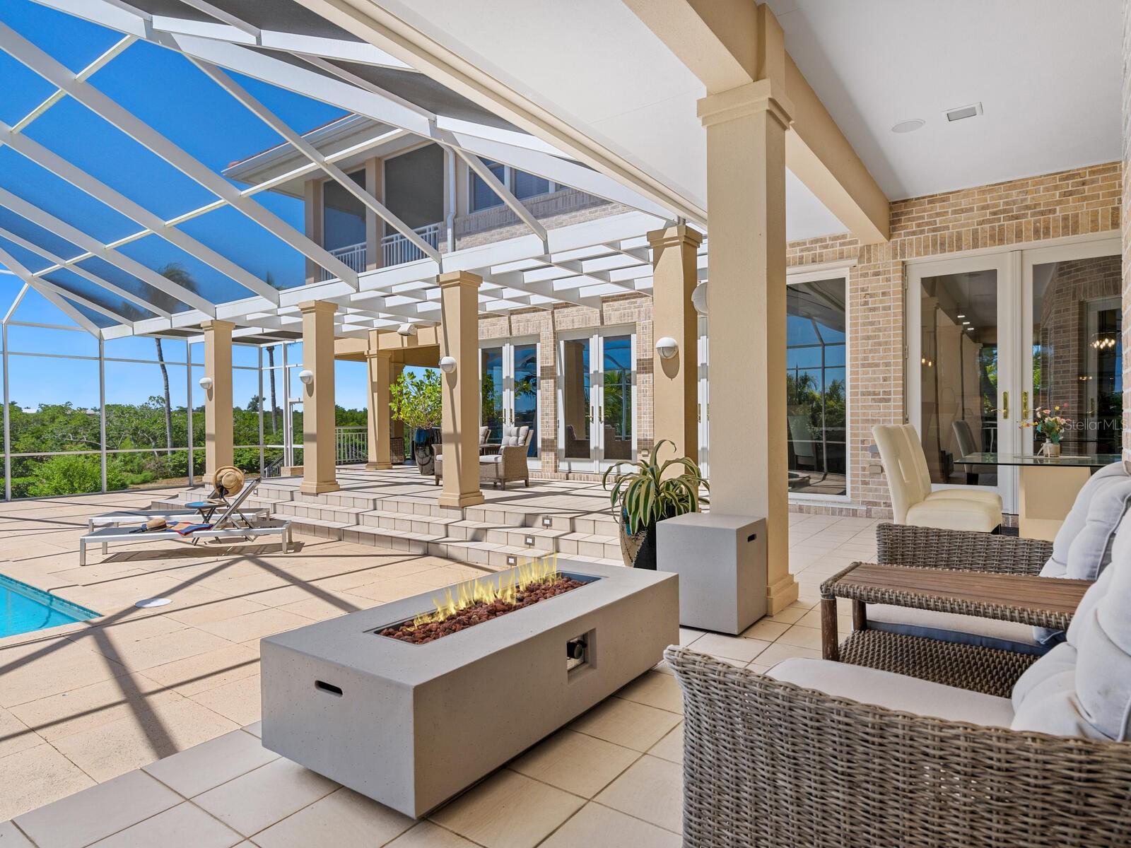 A4664806 Property Photo